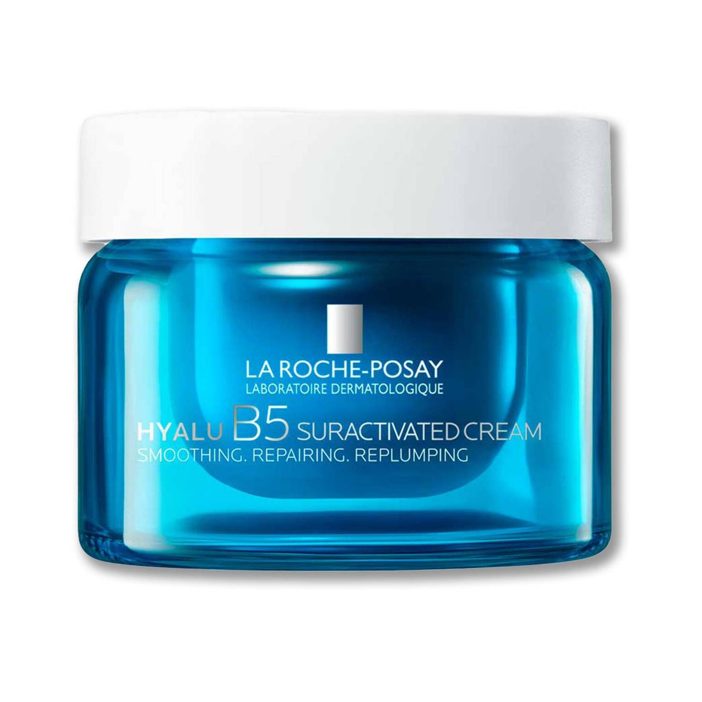 hyalu-b5-suractivated-cream-with-hyaluronic-acid-k0 LaRochePosay-Product-Skincare-HyaluB5-Cream-3337875920698-ATF-PIM-Packshot-Front-1500x1500.jpg