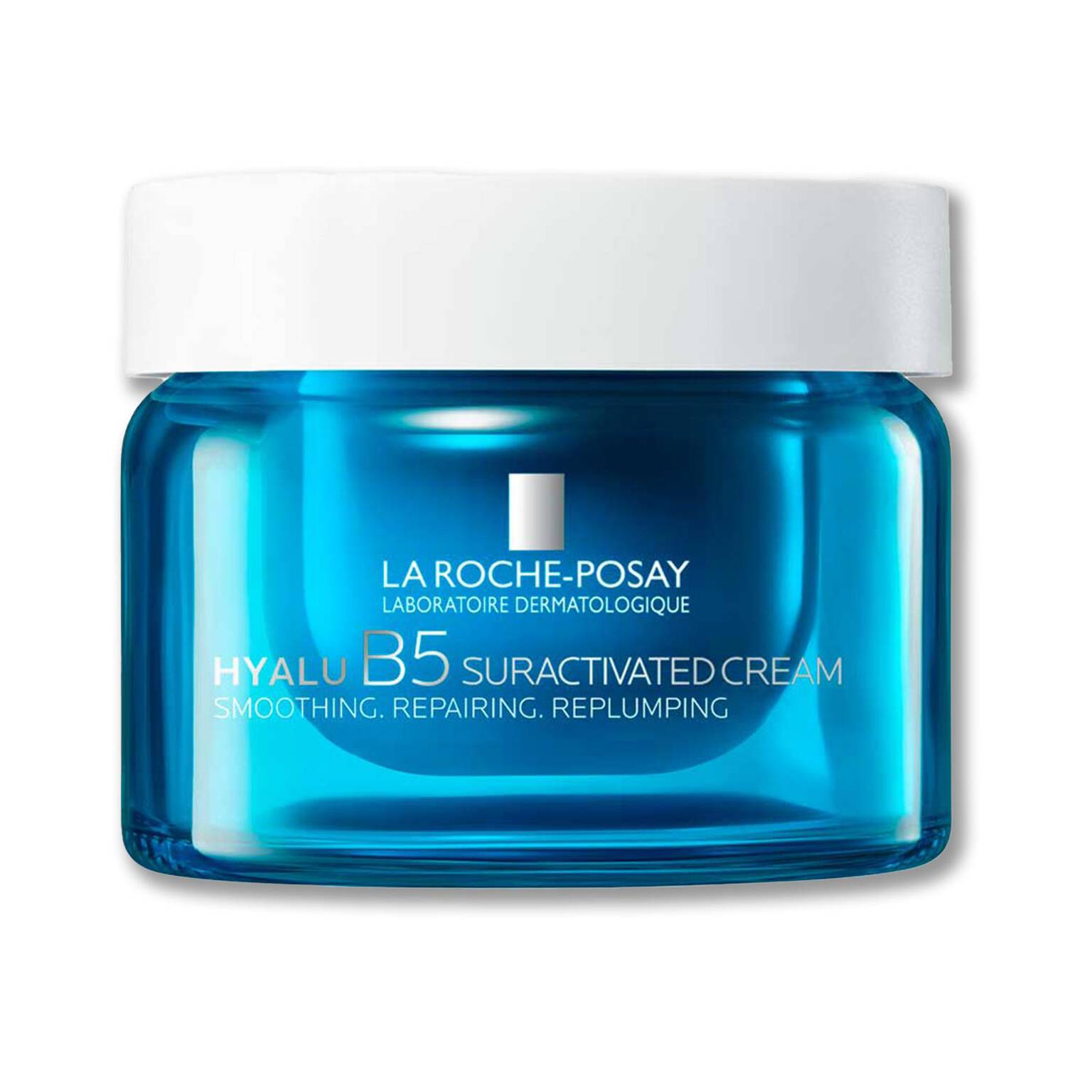 hyalu-b5-suractivated-cream-with-hyaluronic-acid-k0 LaRochePosay-Product-Skincare-HyaluB5-Cream-3337875920698-ATF-PIM-Packshot-Front-1500x1500.jpg