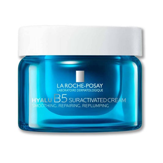 hyalu-b5-suractivated-cream-with-hyaluronic-acid-k0 LaRochePosay-Product-Skincare-HyaluB5-Cream-3337875920698-ATF-PIM-Packshot-Front-1500x1500.jpg