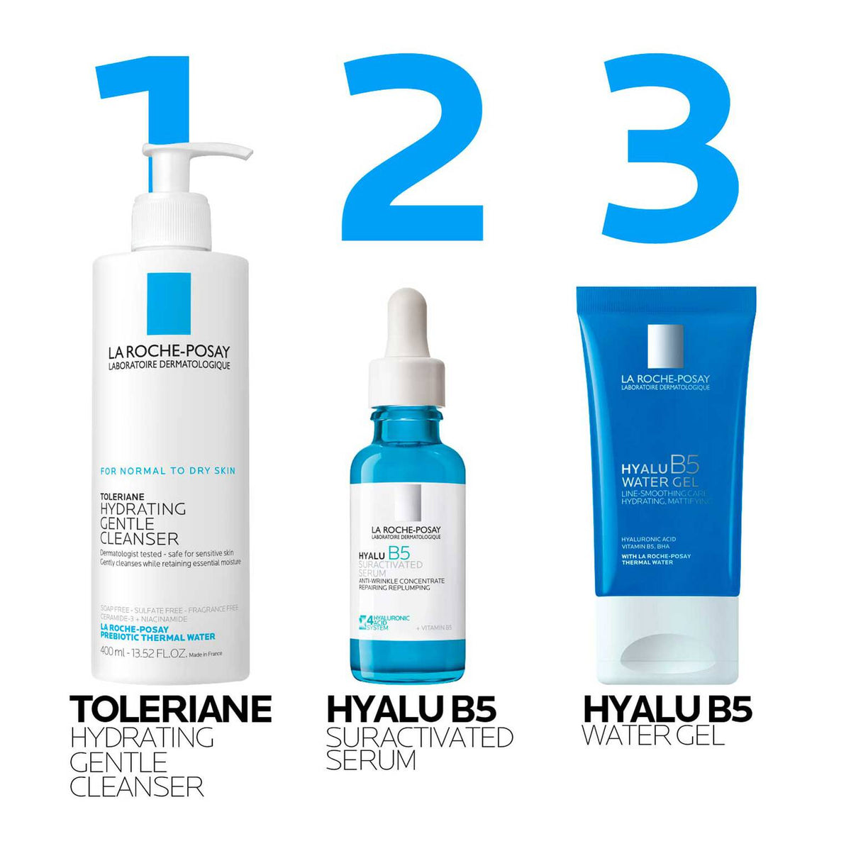 hyalu-b5-water-gel-moisturizer-with-hyaluronic-acid-m0 LaRochePosay-Product-Skincare-HyaluB5-Cream-3337875920698-ATF-PIM-Routine-V1 (1).jpg