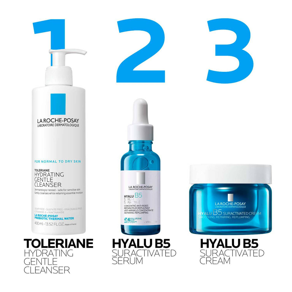 hyalu-b5-suractivated-cream-with-hyaluronic-acid-k0 LaRochePosay-Product-Skincare-HyaluB5-Cream-3337875920698-ATF-PIM-Routine-V2.jpg