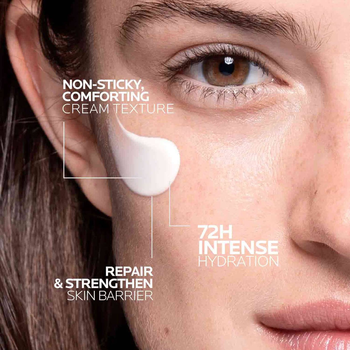 hyalu-b5-suractivated-cream-with-hyaluronic-acid-k0 LaRochePosay-Product-Skincare-HyaluB5-Cream-3337875920698-ATF-PIM-Texture-V1.jpg