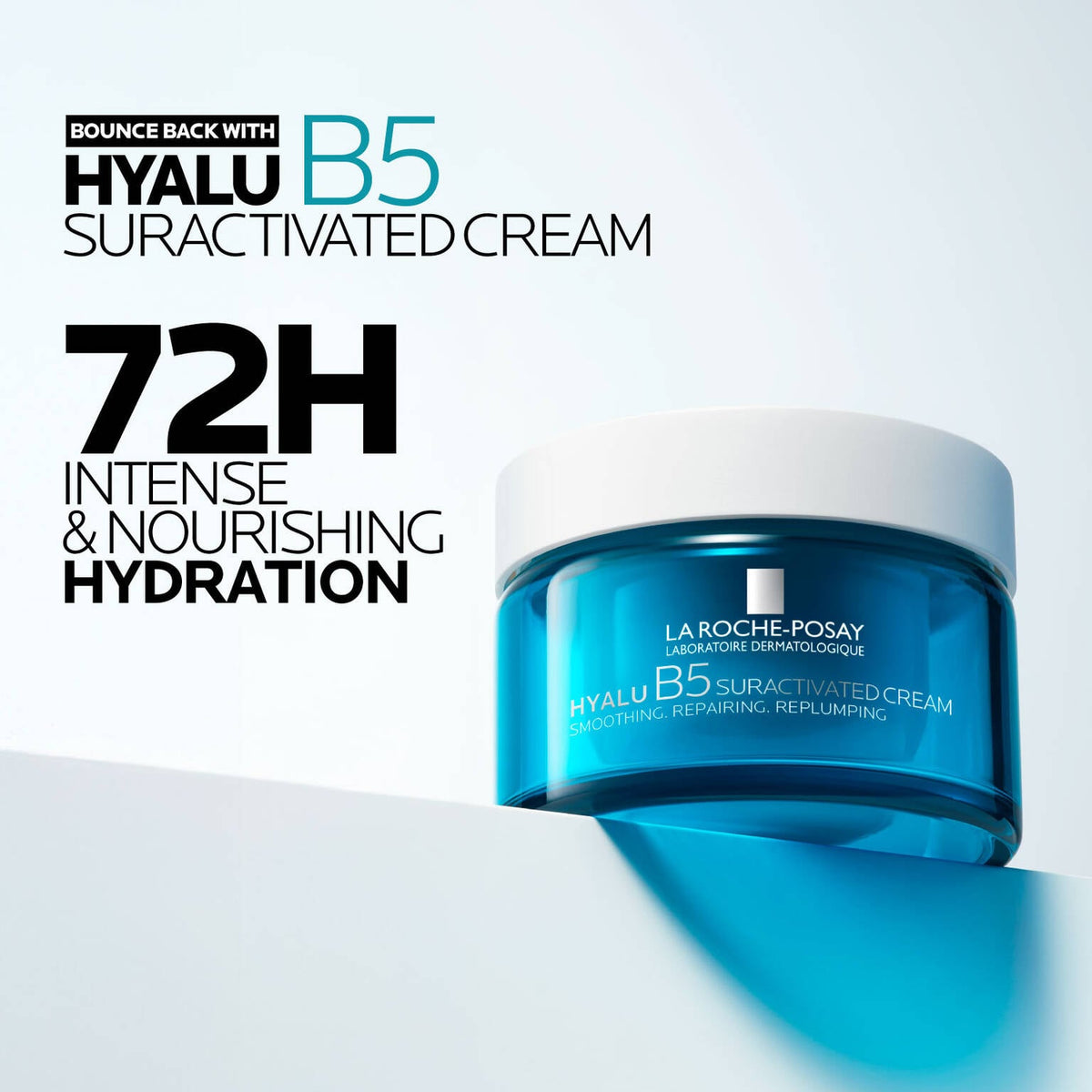 hyalu-b5-suractivated-cream-with-hyaluronic-acid-k0 LaRochePosay-Product-Skincare-HyaluB5-Cream-3337875920698-BTF-PIM-Mobile-MainClaimBanner-1500x1500.jpg