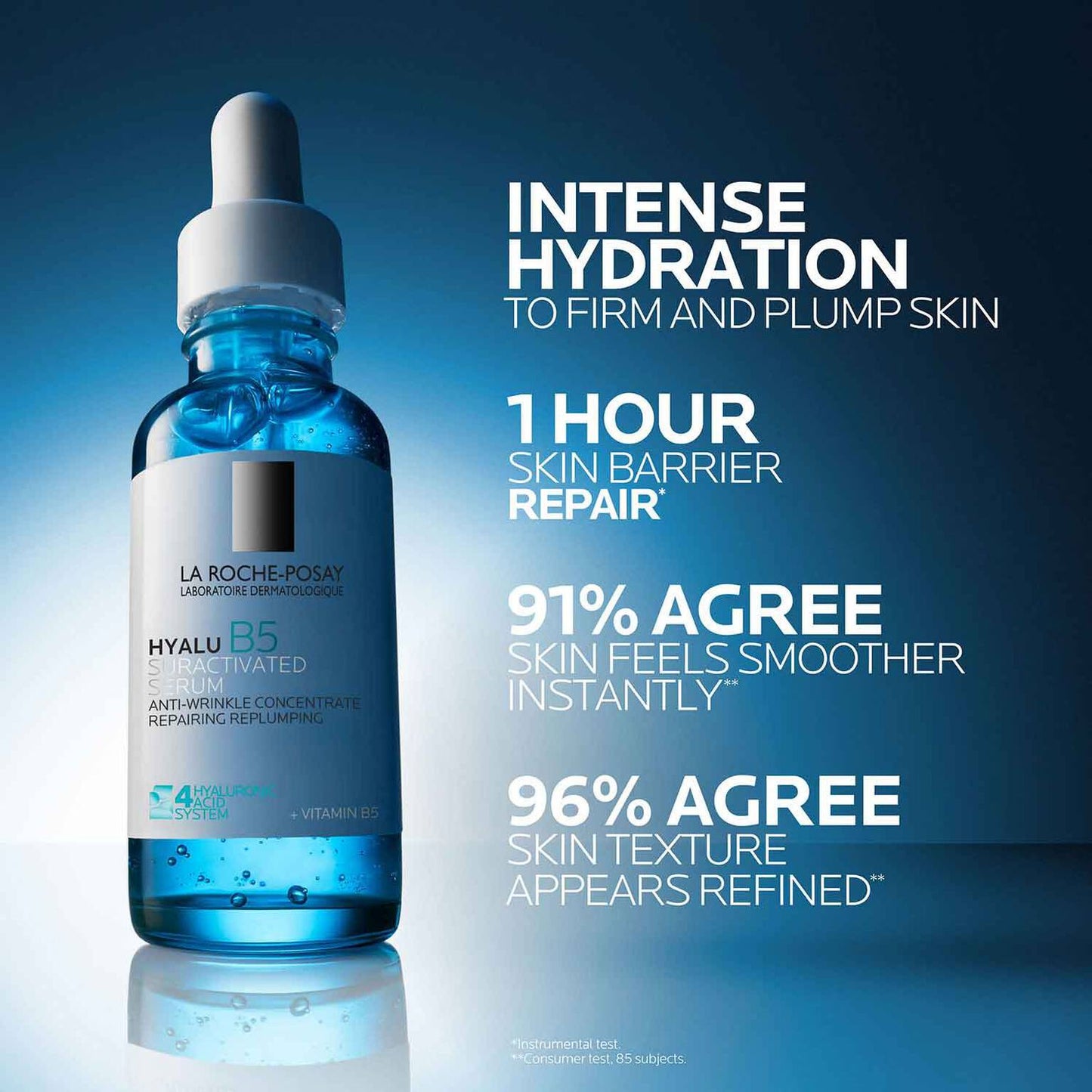 hyalu-b5-pure-hyaluronic-acid-serum-n5 LaRochePosay-Product-Skincare-HyaluB5-Suractivated-Serum-30ml-3337875920582-ATF-PIM-Efficacy_1500x1500.jpg