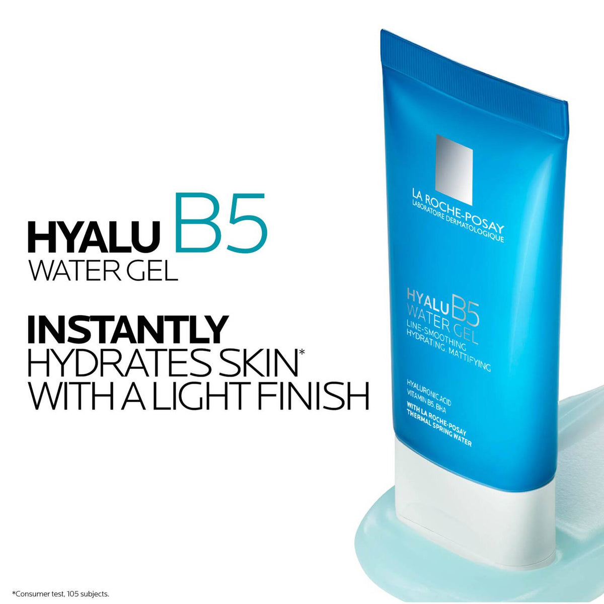 hyalu-b5-water-gel-moisturizer-with-hyaluronic-acid-m0 LaRochePosay-Product-Skincare-HyaluB5-Water-Gel-3337875920728-ATF-PIM-Benefits.jpg