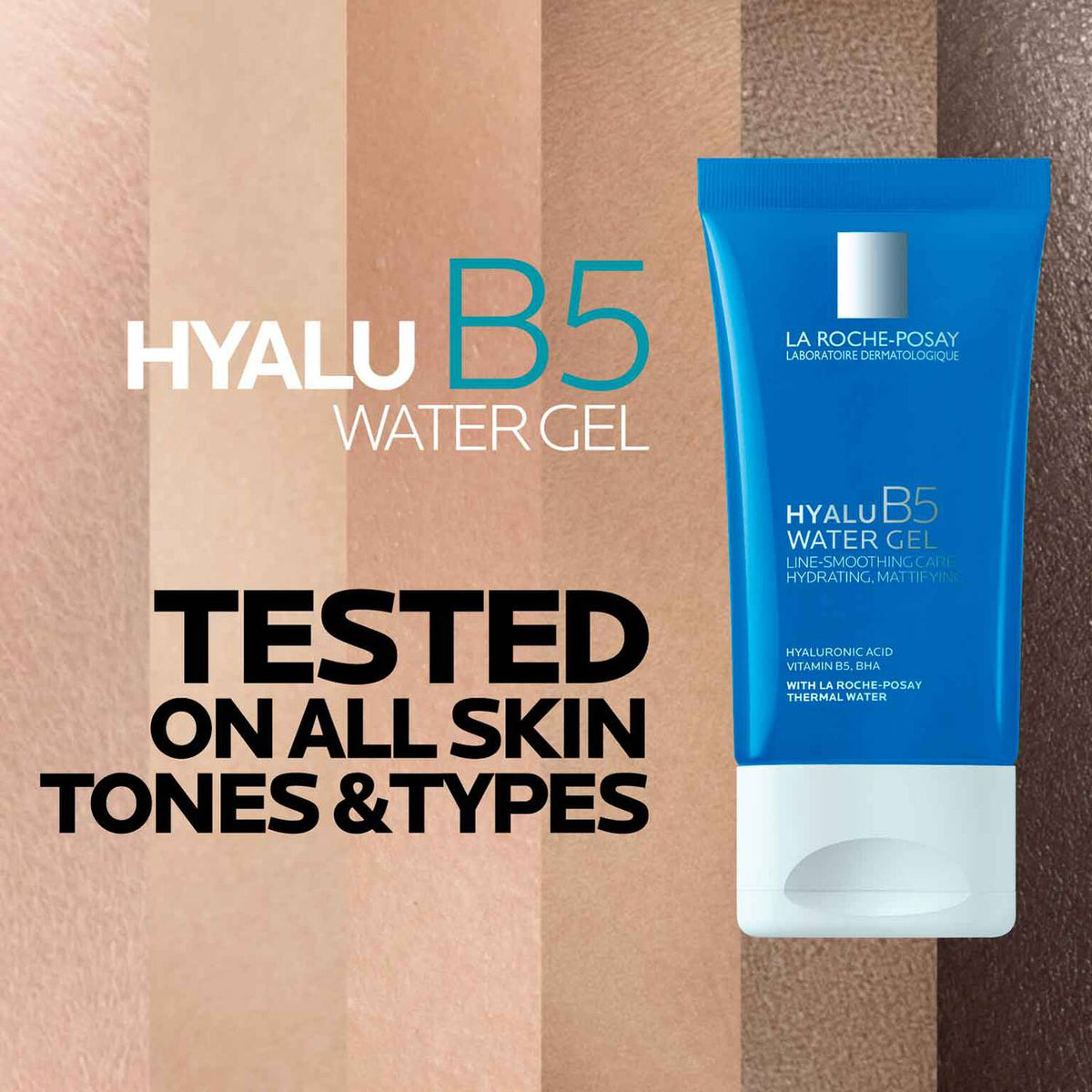hyalu-b5-water-gel-moisturizer-with-hyaluronic-acid-m0 LaRochePosay-Product-Skincare-HyaluB5-Water-Gel-3337875920728-ATF-PIM-Diversity.jpg