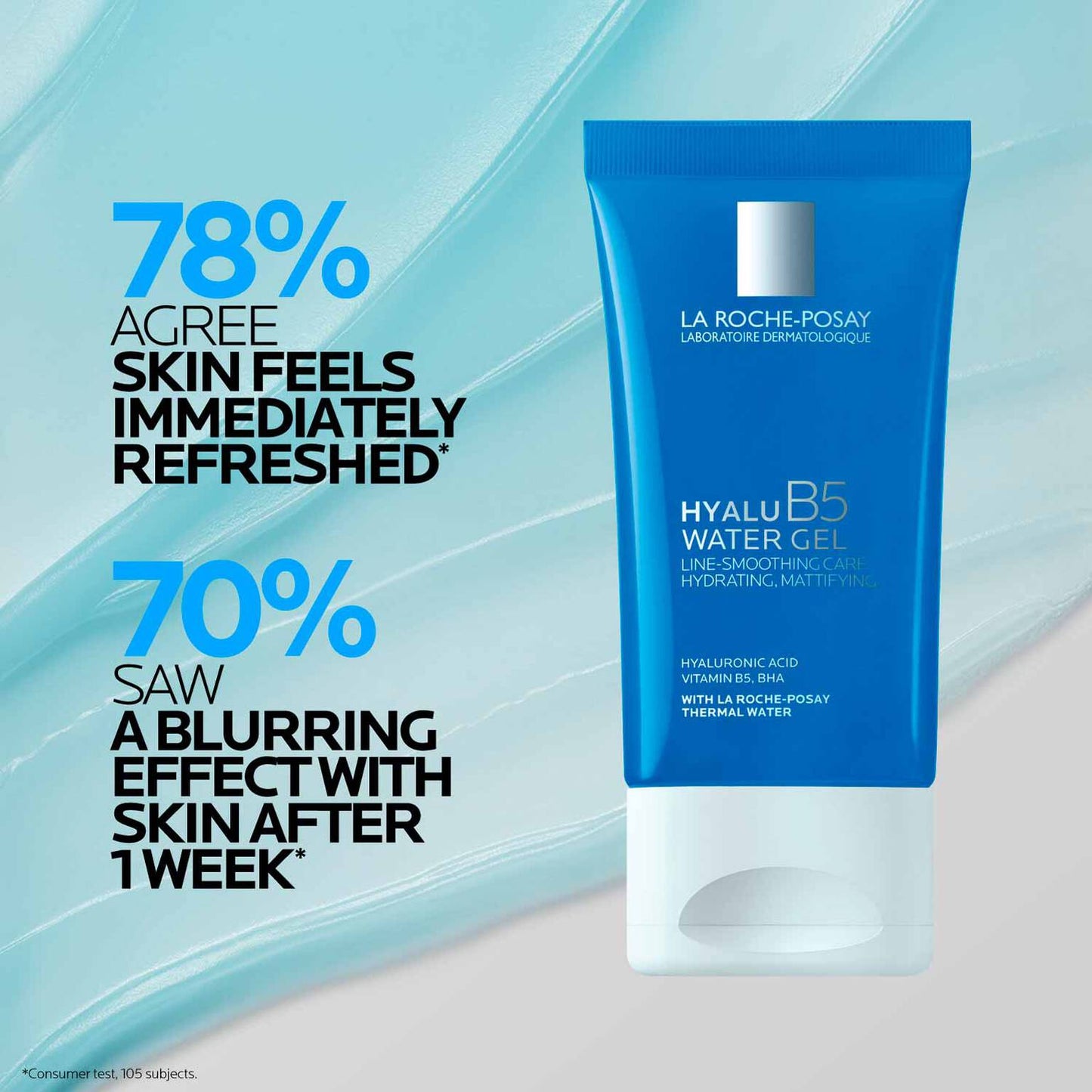 hyalu-b5-water-gel-moisturizer-with-hyaluronic-acid-m0 LaRochePosay-Product-Skincare-HyaluB5-Water-Gel-3337875920728-ATF-PIM-Efficacy.jpg