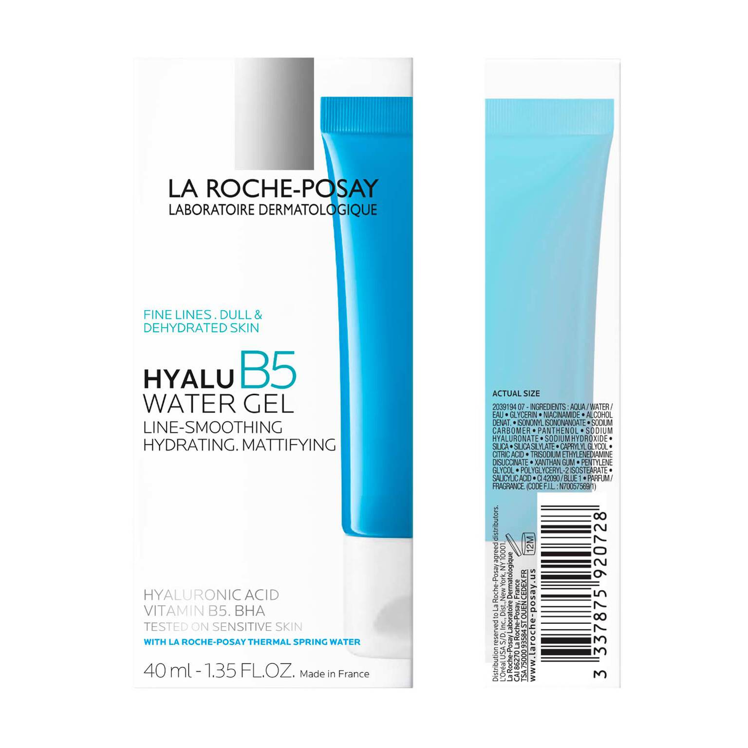 hyalu-b5-water-gel-moisturizer-with-hyaluronic-acid-m0 LaRochePosay-Product-Skincare-HyaluB5-Water-Gel-3337875920728-ATF-PIM-Front-And-Back-Pack.jpg