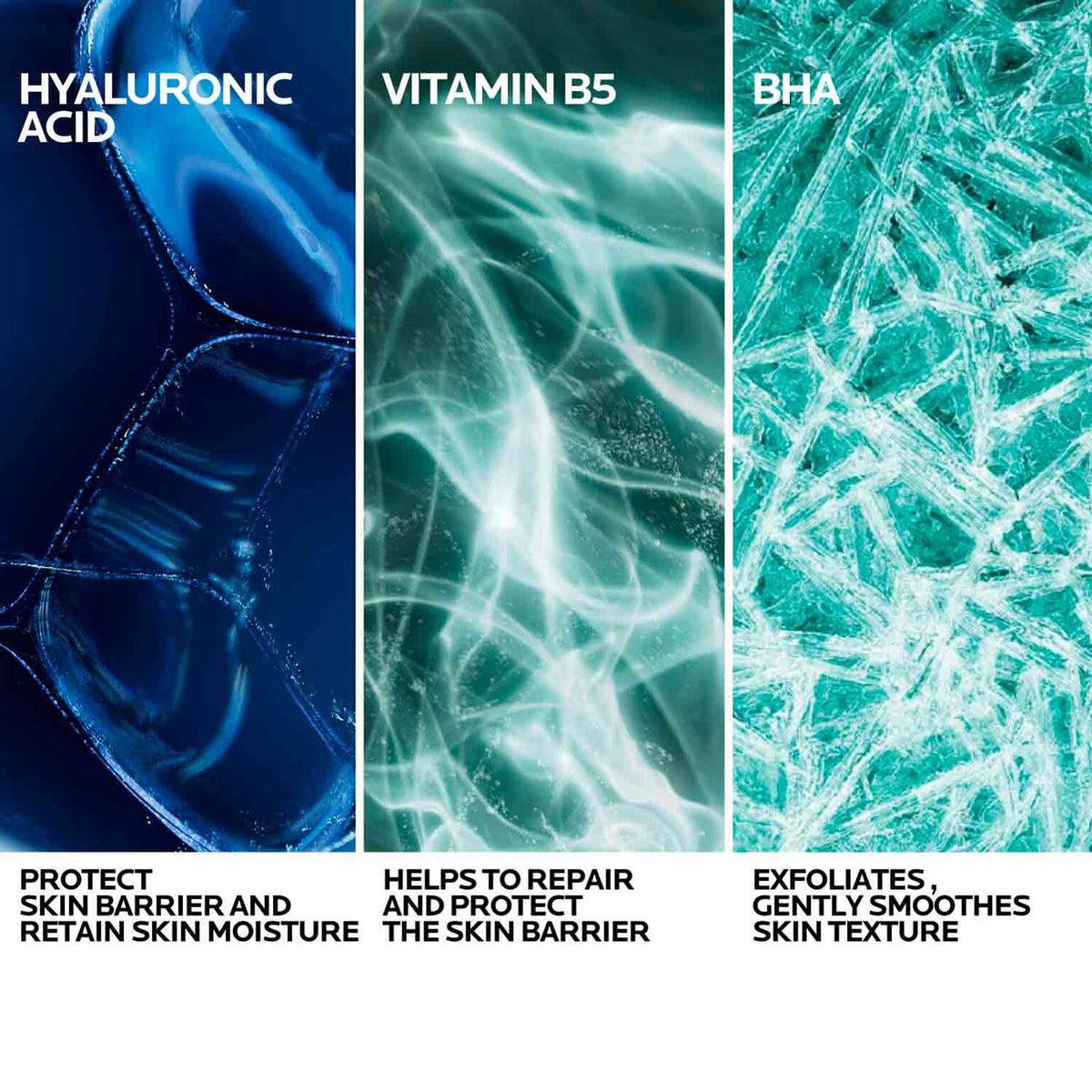 hyalu-b5-water-gel-moisturizer-with-hyaluronic-acid-m0 LaRochePosay-Product-Skincare-HyaluB5-Water-Gel-3337875920728-ATF-PIM-Ingredients.jpg
