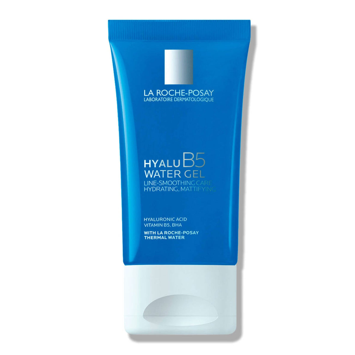 hyalu-b5-water-gel-moisturizer-with-hyaluronic-acid-m0 LaRochePosay-Product-Skincare-HyaluB5-Water-Gel-3337875920728-ATF-PIM-Packshot-Front-1500x1500.jpg