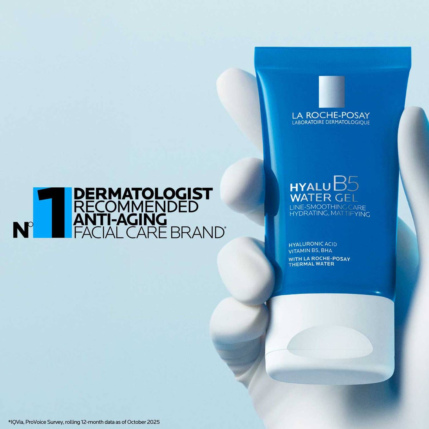hyalu-b5-water-gel-moisturizer-with-hyaluronic-acid-m0 LaRochePosay-Product-Skincare-HyaluB5-Water-Gel-3337875920728-ATF-PIM-Superiority-Claim.jpg
