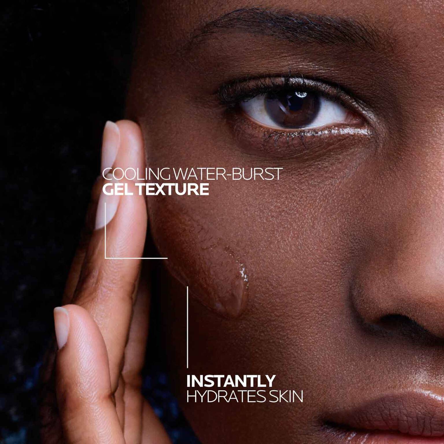 hyalu-b5-water-gel-moisturizer-with-hyaluronic-acid-m0 LaRochePosay-Product-Skincare-HyaluB5-Water-Gel-3337875920728-ATF-PIM-Texture-V1.jpg
