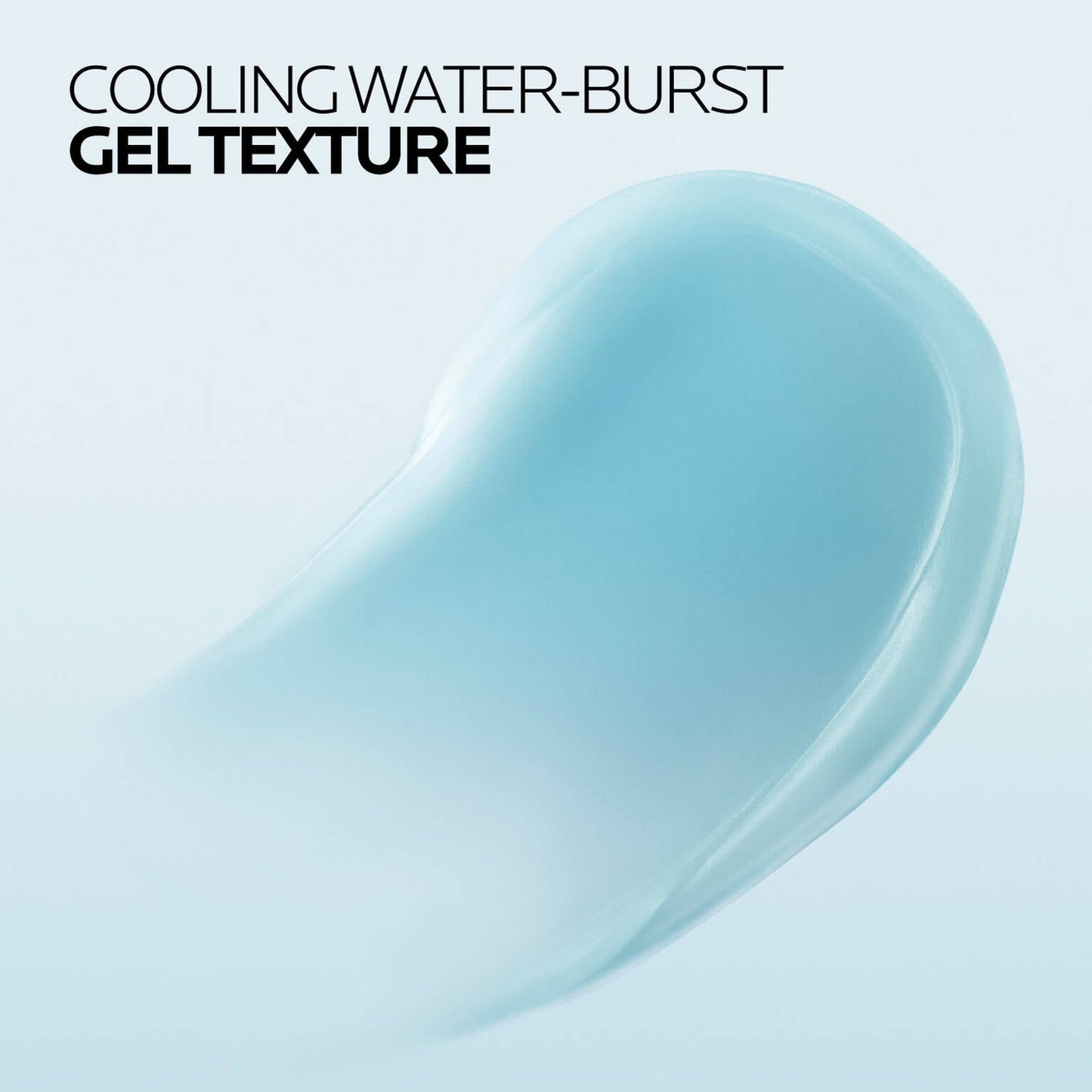hyalu-b5-water-gel-moisturizer-with-hyaluronic-acid-m0 LaRochePosay-Product-Skincare-HyaluB5-Water-Gel-3337875920728-ATF-PIM-Texture-V2.jpg