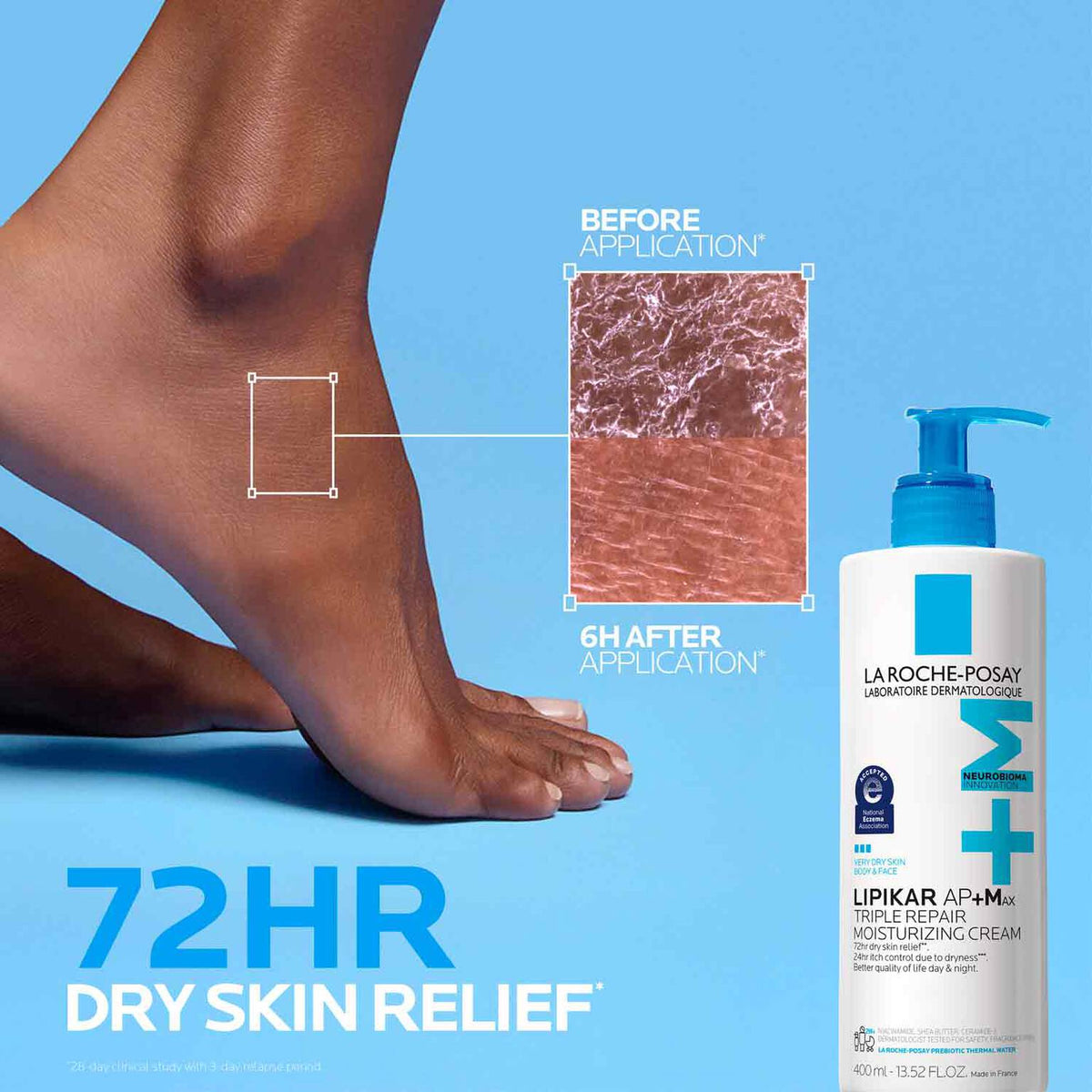 lipikar-ap-max-triple-repair-moisturizing-cream-i2 LaRochePosay-Product-Skincare-Lipikar-Balm-AP+MAX-400ml-3337875941150-ATF-PIM-BeforeAfter.jpg