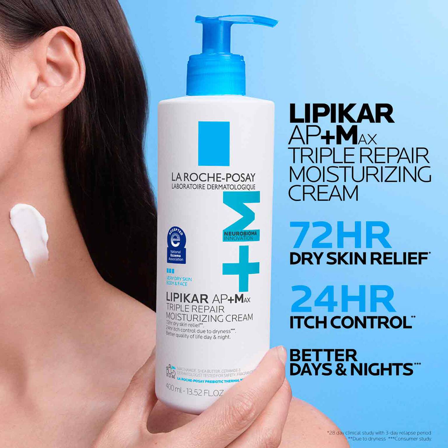lipikar-ap-max-triple-repair-moisturizing-cream-i2 LaRochePosay-Product-Skincare-Lipikar-Balm-AP+MAX-400ml-3337875941150-ATF-PIM-Benefits-V1.jpg