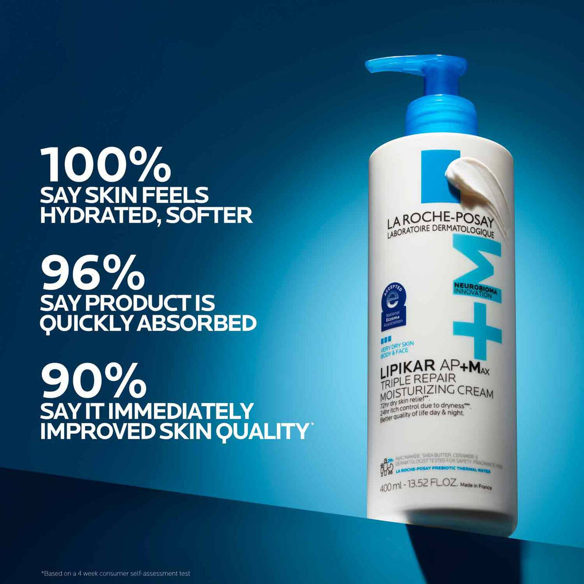 lipikar-ap-body-wash-and-ap-m-moisturizing-cream-set-e5 LaRochePosay-Product-Skincare-Lipikar-Balm-AP+MAX-400ml-3337875941150-ATF-PIM-Benefits-V2.jpg