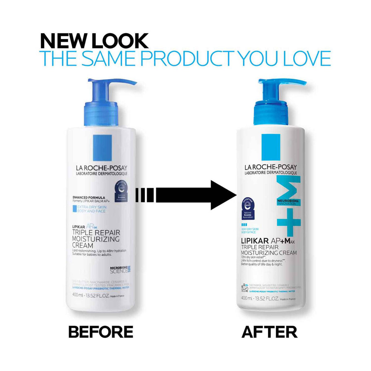 lipikar-ap-max-triple-repair-moisturizing-cream-i2 LaRochePosay-Product-Skincare-Lipikar-Balm-AP+MAX-400ml-3337875941150-ATF-PIM-Comparison.jpg