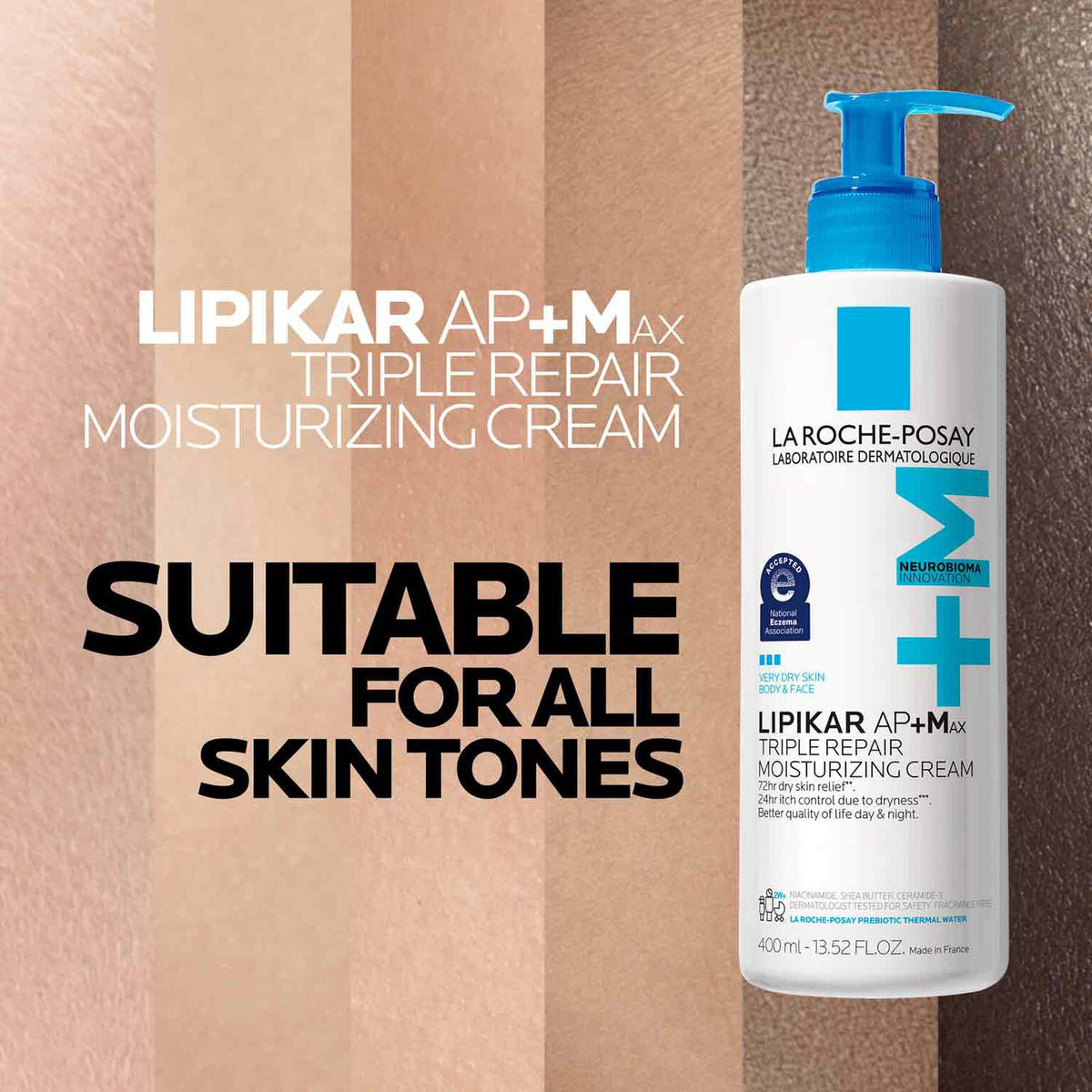 lipikar-ap-max-triple-repair-moisturizing-cream-i2 LaRochePosay-Product-Skincare-Lipikar-Balm-AP+MAX-400ml-3337875941150-ATF-PIM-Diversity-V1.jpg