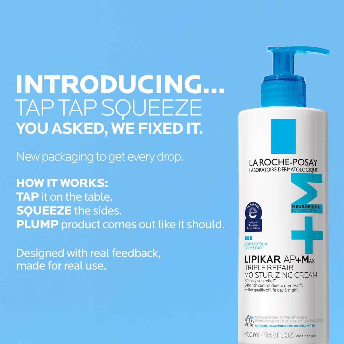 lipikar-ap-max-triple-repair-moisturizing-cream-i2 LaRochePosay-Product-Skincare-Lipikar-Balm-AP+MAX-400ml-3337875941150-ATF-PIM-Other-V1.jpg