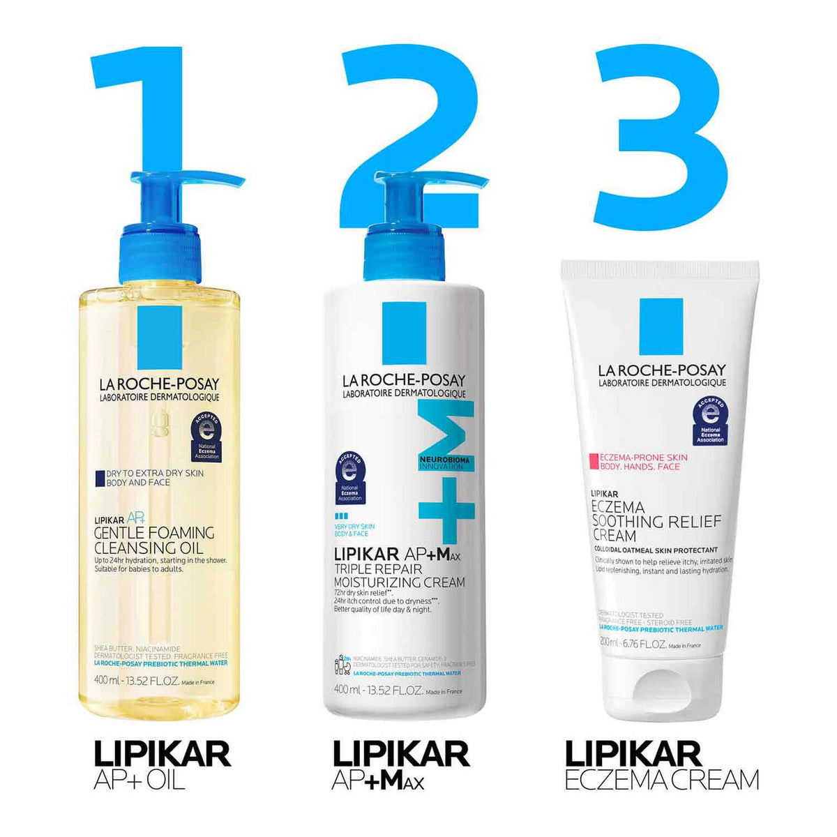 lipikar-ap-max-triple-repair-moisturizing-cream-i2 LaRochePosay-Product-Skincare-Lipikar-Balm-AP+MAX-400ml-3337875941150-ATF-PIM-Routine.jpg