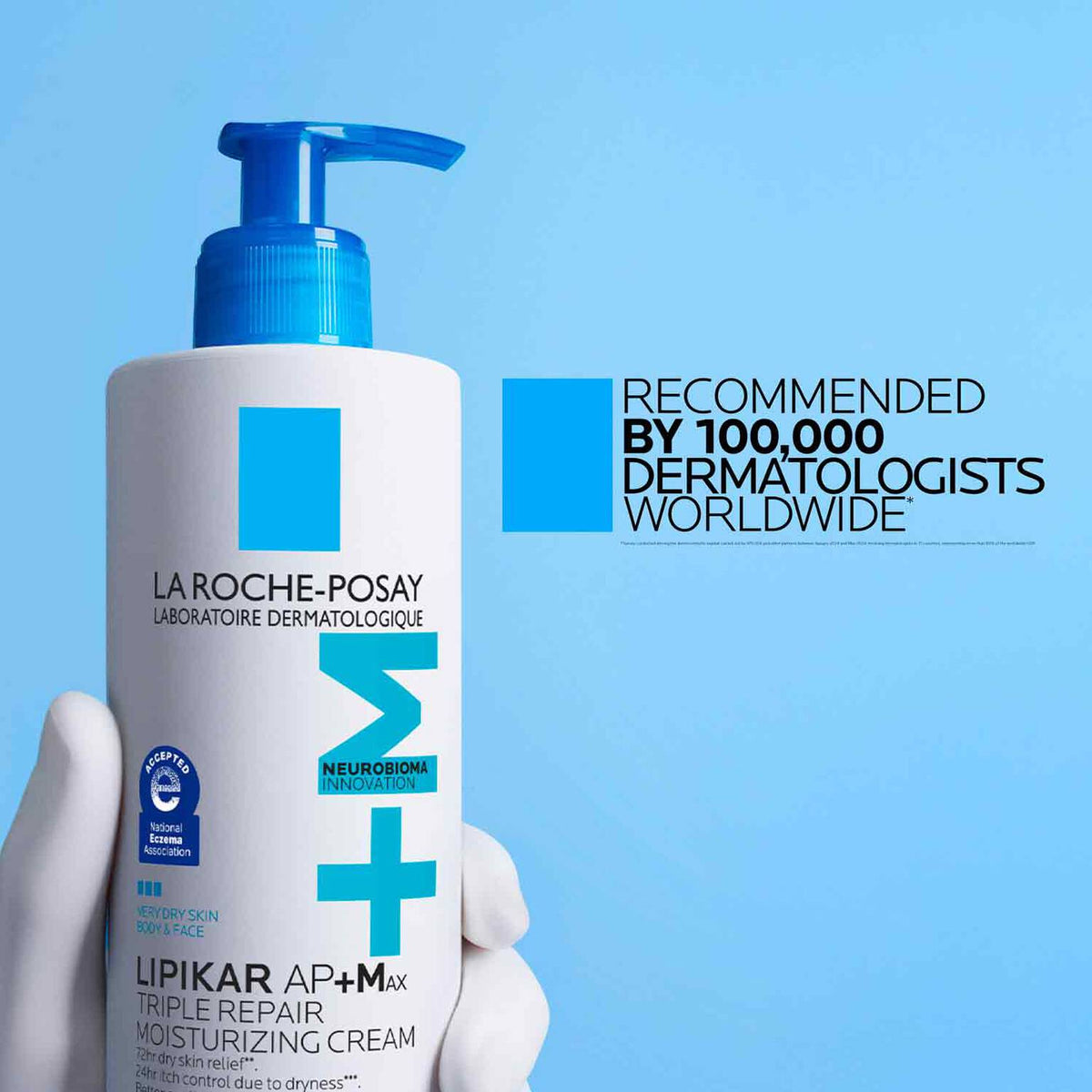 lipikar-ap-max-triple-repair-moisturizing-cream-i2 LaRochePosay-Product-Skincare-Lipikar-Balm-AP+MAX-400ml-3337875941150-ATF-PIM-Superiority.jpg