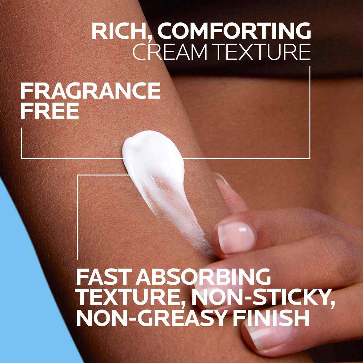 lipikar-ap-max-triple-repair-moisturizing-cream-i2 LaRochePosay-Product-Skincare-Lipikar-Balm-AP+MAX-400ml-3337875941150-ATF-PIM-Texture.jpg