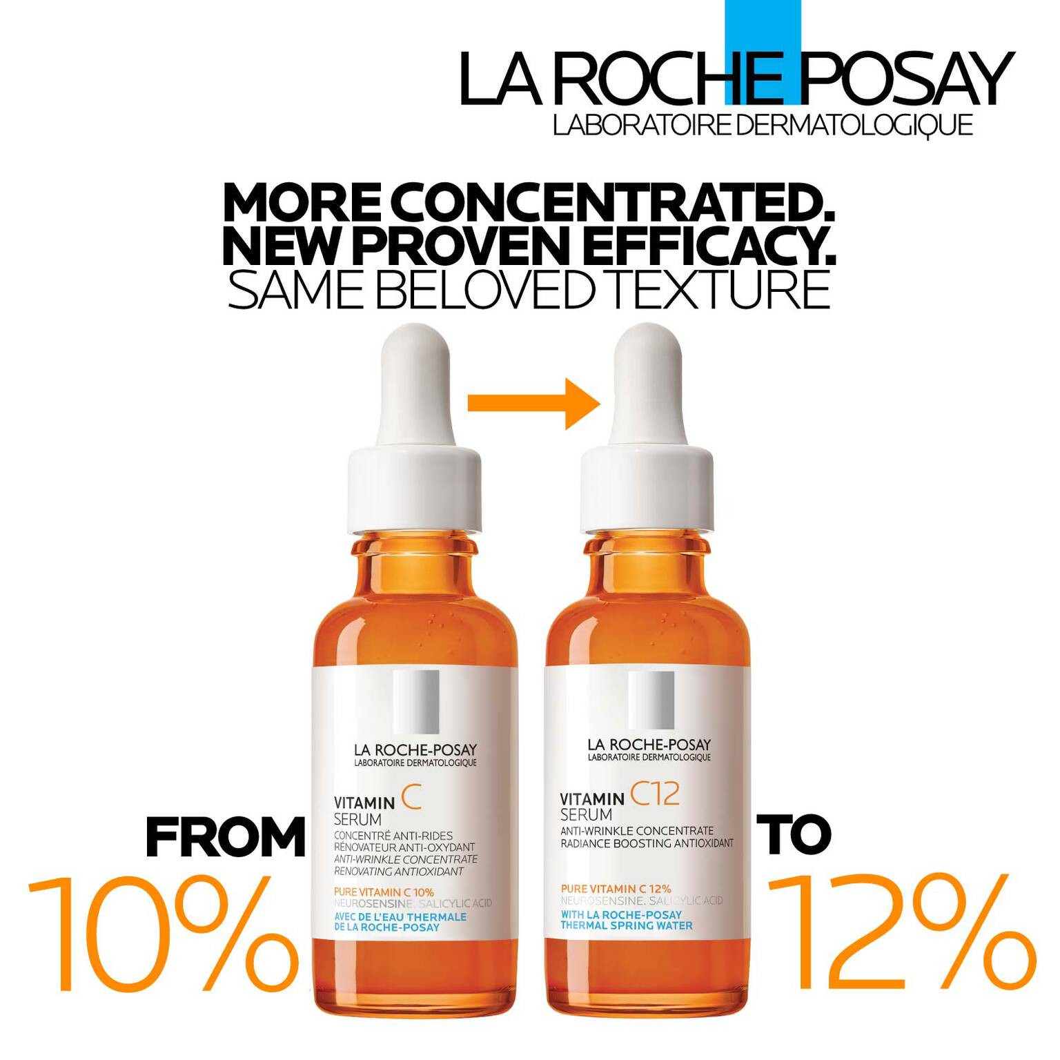 vitamin-c12-serum-d8 LaRochePosay-Product-Skincare-PureVitaminC12-30ml-3337875909235-Comparison-REV-1500x1500.jpg