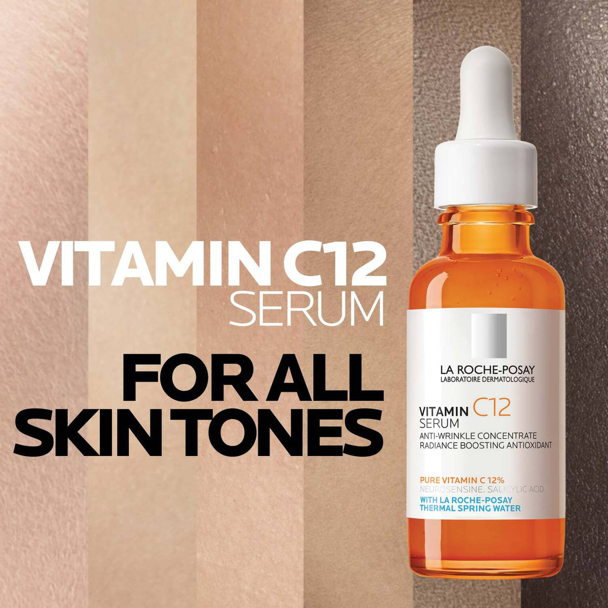 vitamin-c12-serum-d8 LaRochePosay-Product-Skincare-PureVitaminC12-30ml-3337875909235-Diversity-REV-1500x1500.jpg