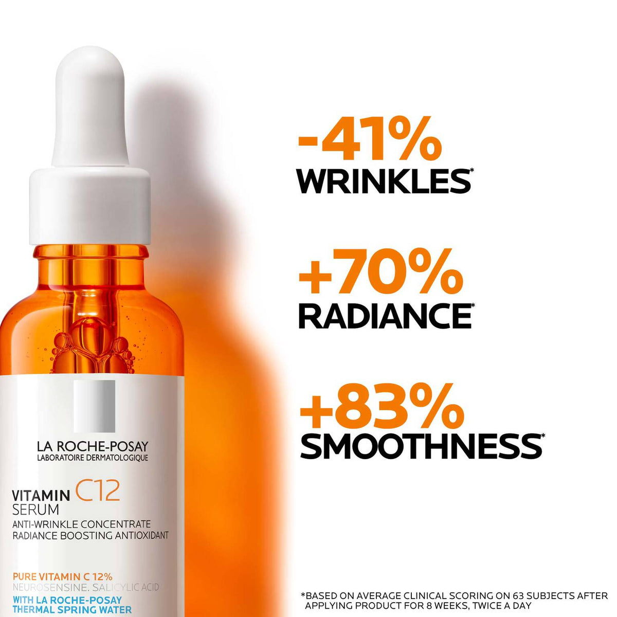 vitamin-c-radiant-skin-routine-set-y7 LaRochePosay-Product-Skincare-PureVitaminC12-30ml-3337875909235-Efficacy1-REV-1500x1500.jpg