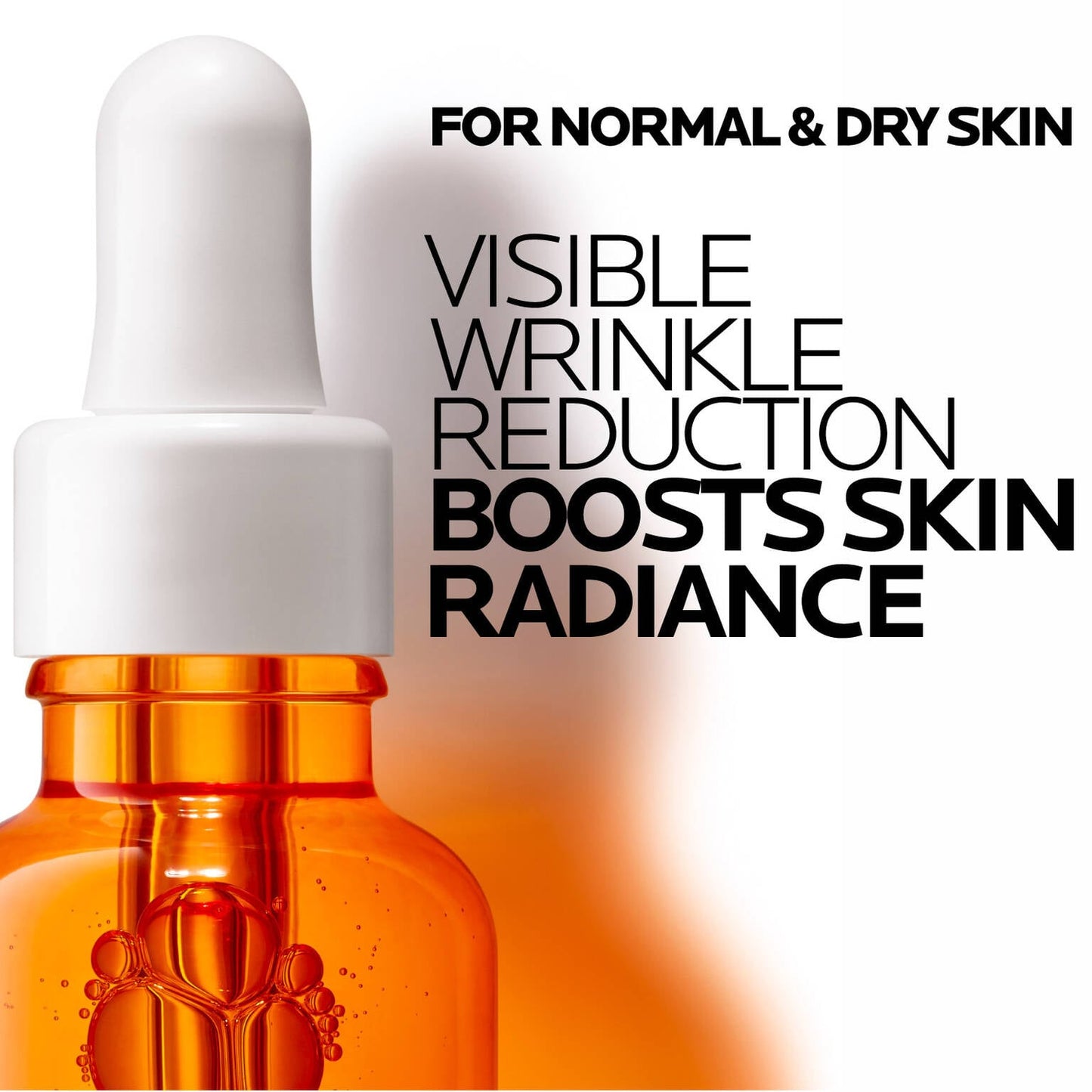 vitamin-c12-serum-d8 LaRochePosay-Product-Skincare-PureVitaminC12-30ml-3337875909235-Efficacy2-REV-1500x1500.jpg