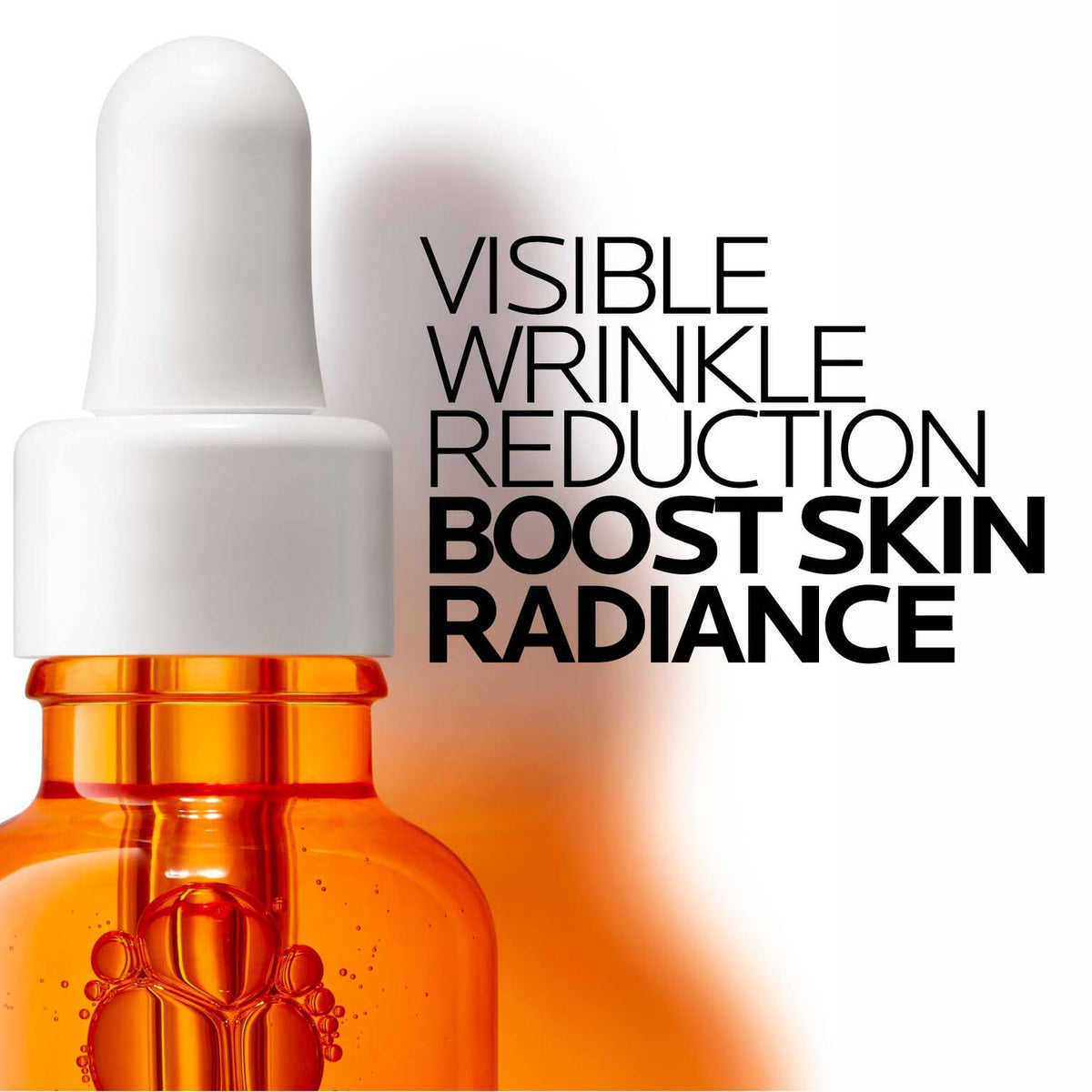 vitamin-c-brightening-cleanser-and-vitamin-c12-serum-f5 LaRochePosay-Product-Skincare-PureVitaminC12-30ml-3337875909235-Efficacy2-REV-1500x1500.jpg