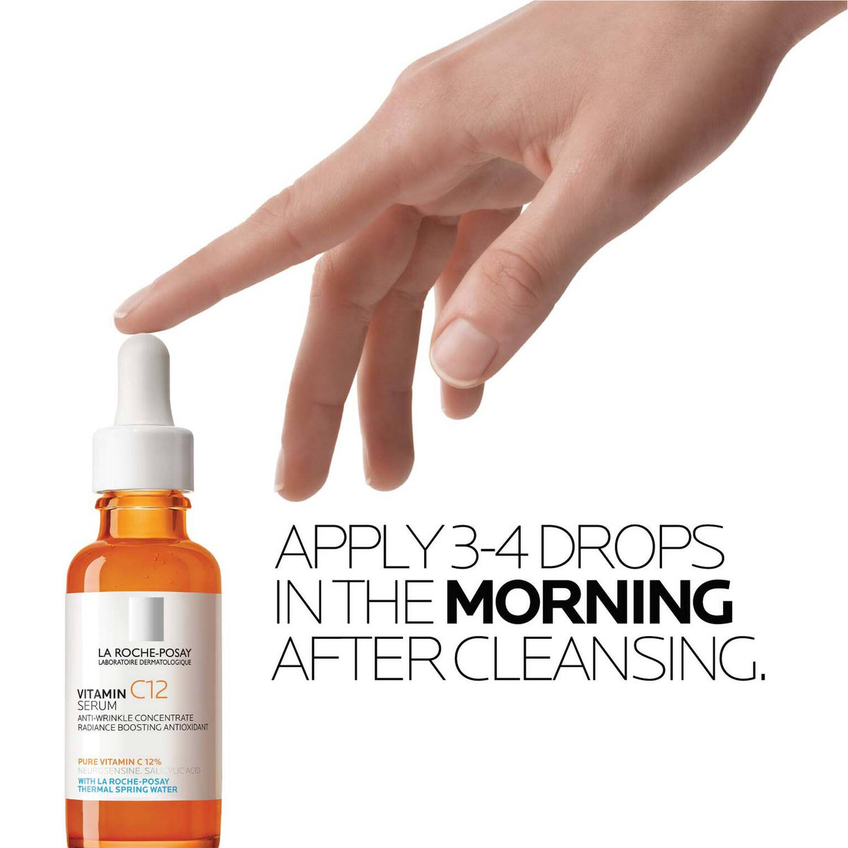 vitamin-c12-serum-d8 LaRochePosay-Product-Skincare-PureVitaminC12-30ml-3337875909235-HowTo-REV-1500x1500.jpg