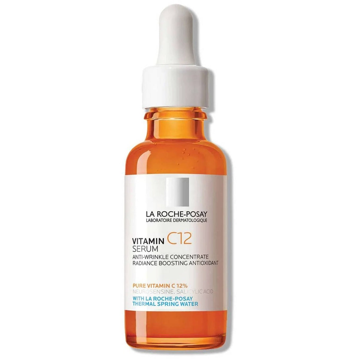vitamin-c12-serum-d8 LaRochePosay-Product-Skincare-PureVitaminC12-30ml-3337875909235-PackshotFront-shadow-1500x1500-Rev.jpg