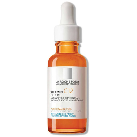 vitamin-c12-serum-d8 LaRochePosay-Product-Skincare-PureVitaminC12-30ml-3337875909235-PackshotFront-shadow-1500x1500-Rev.jpg