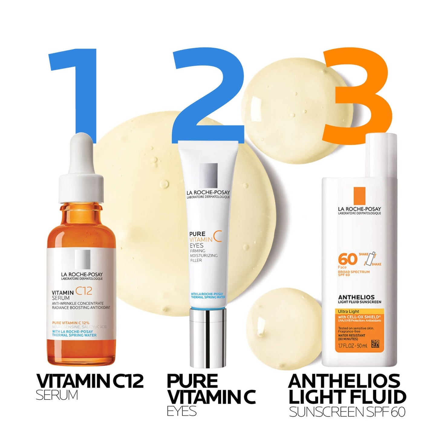 vitamin-c12-serum-d8 LaRochePosay-Product-Skincare-PureVitaminC12-30ml-3337875909235-Routine-REV-1500x1500.jpg