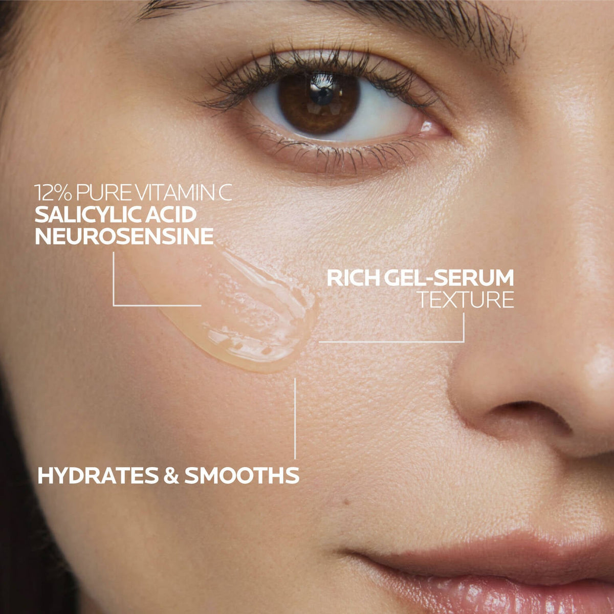 vitamin-c12-serum-d8 LaRochePosay-Product-Skincare-PureVitaminC12-30ml-3337875909235-Texture-REV-1500x1500.jpg