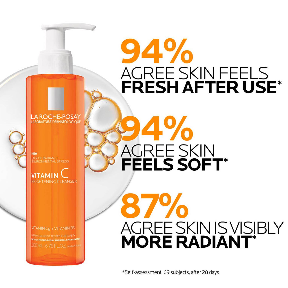 vitamin-c-radiant-skin-routine-set-y7 LaRochePosay-Product-Skincare-Purifying-Vitamin-C-Cleanser-200ml-3337875923613-Benefits-REV-1500x1500.jpg
