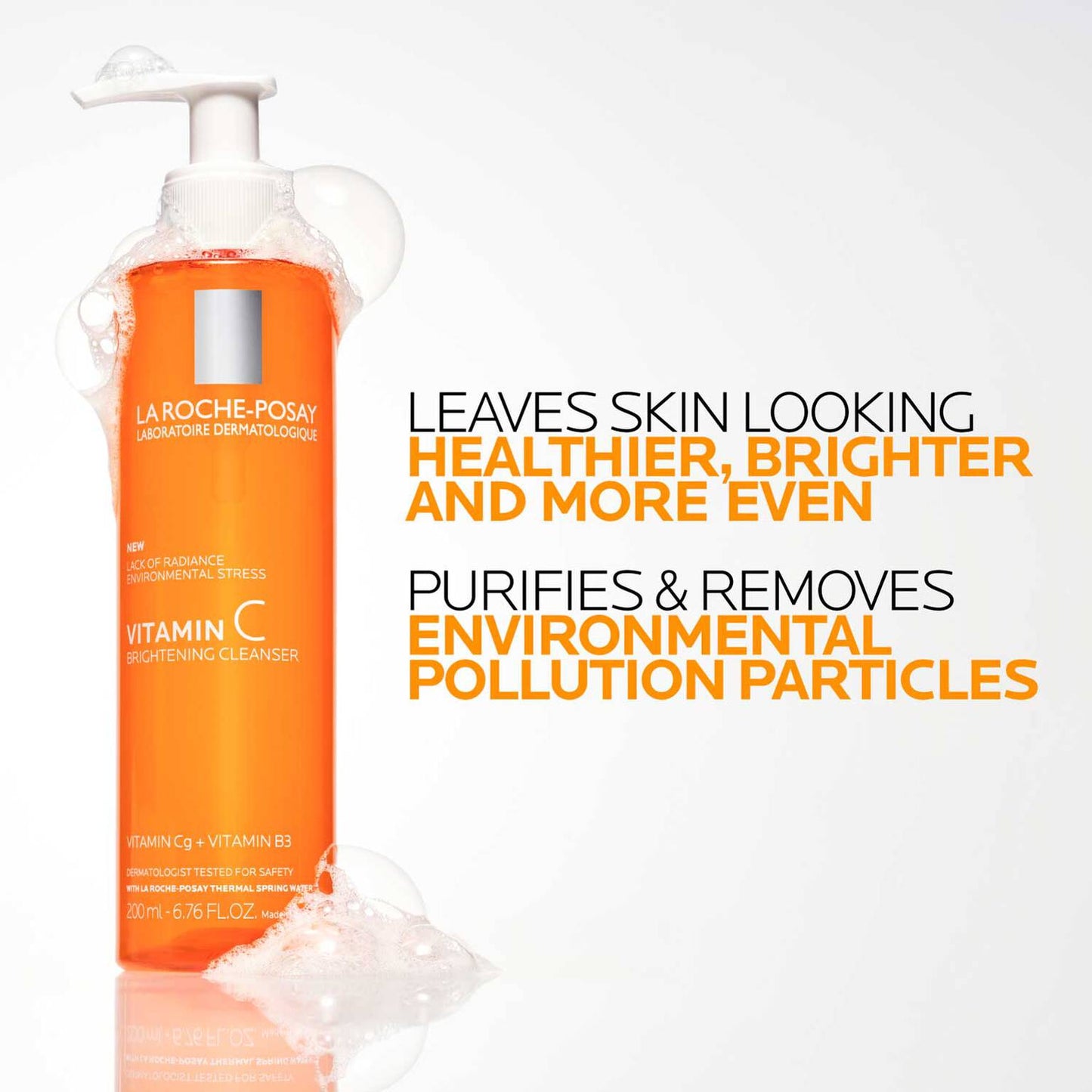 vitamin-c-brightening-cleanser-and-vitamin-c12-serum-f5 LaRochePosay-Product-Skincare-Purifying-Vitamin-C-Cleanser-200ml-3337875923613-Efficacy.jpg