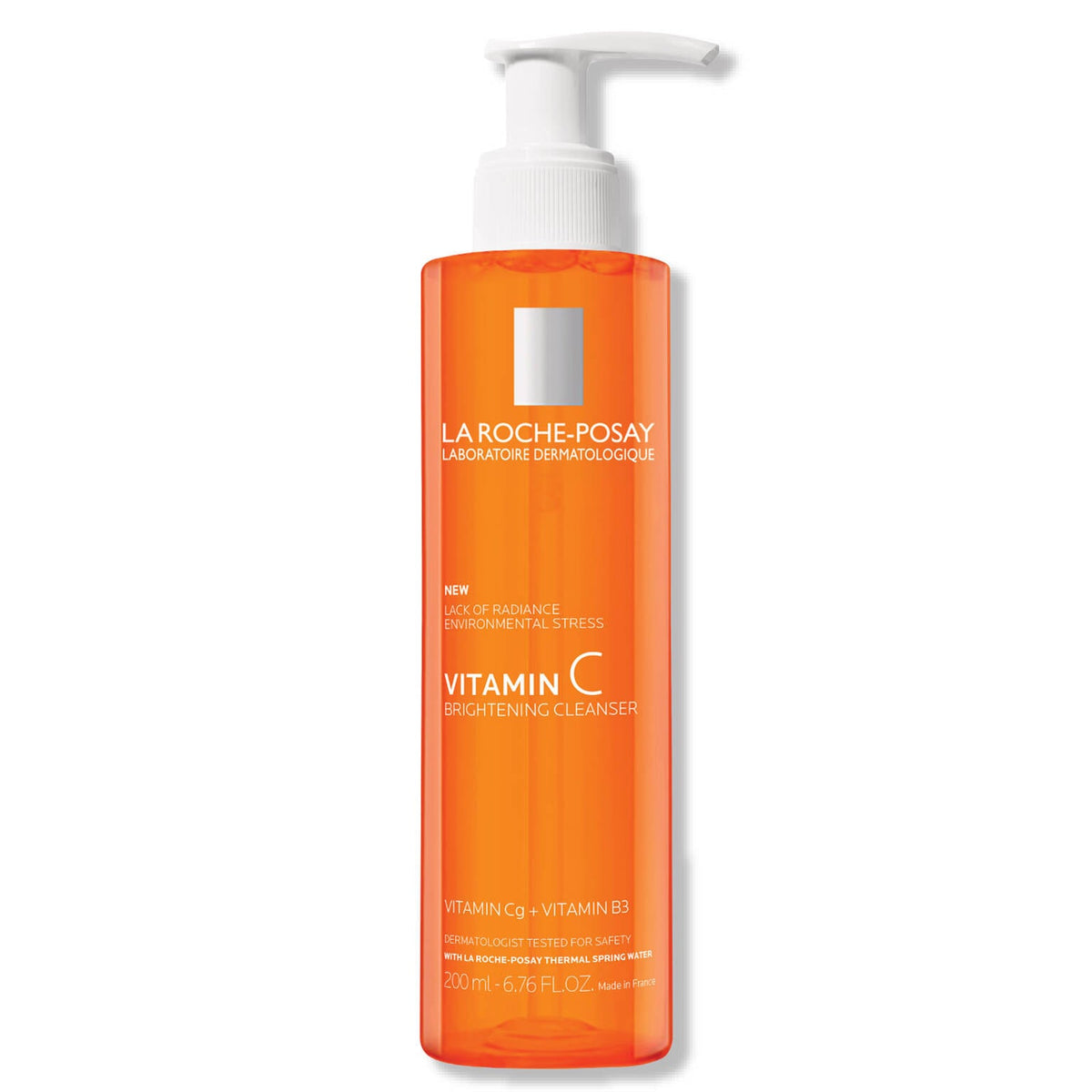 vitamin-c-brightening-facial-cleanser-q6 LaRochePosay-Product-Skincare-Purifying-Vitamin-C-Cleanser-200ml-3337875923613-FrontPack-1500x1500.jpg