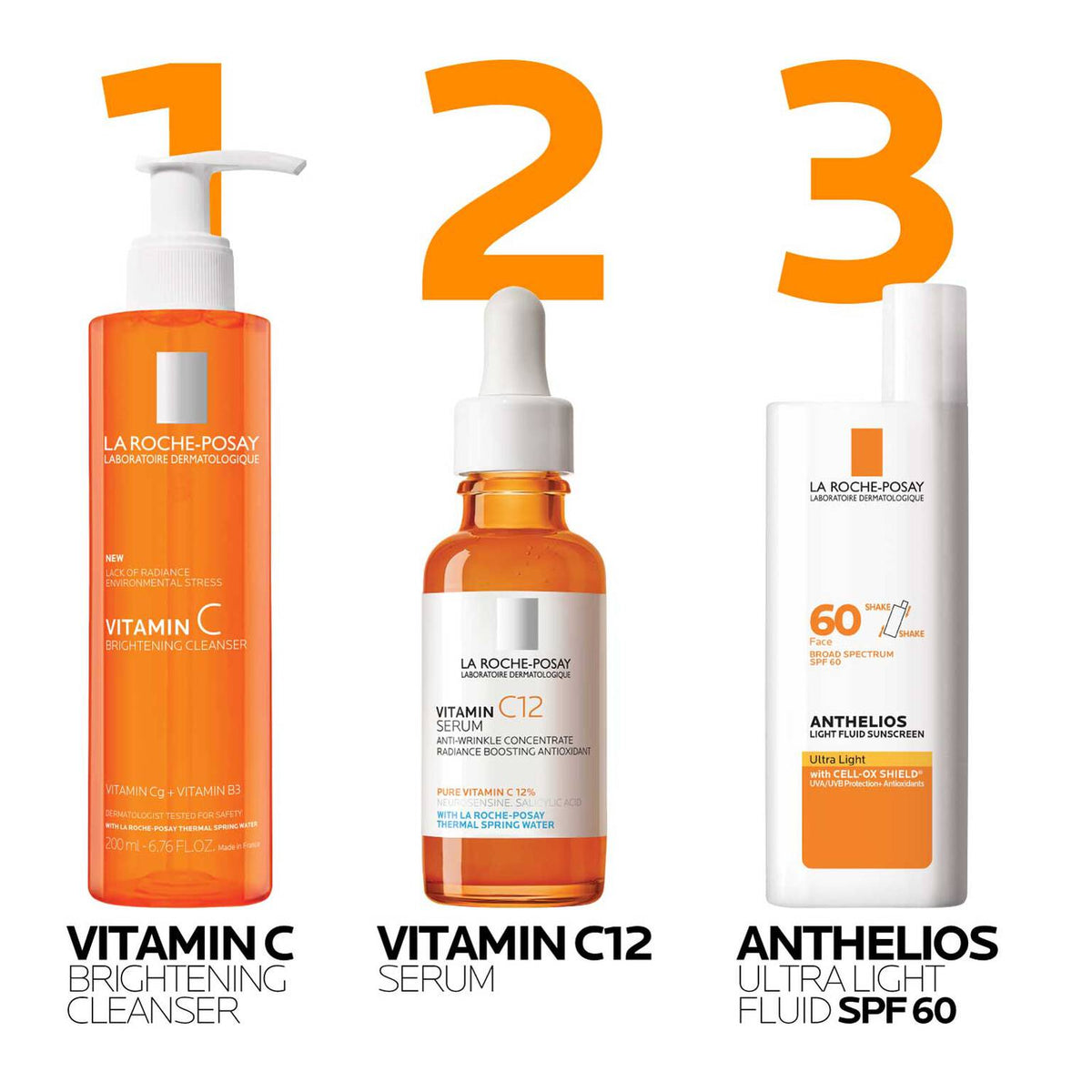 vitamin-c-radiant-skin-routine-set-y7 LaRochePosay-Product-Skincare-Purifying-Vitamin-C-Cleanser-200ml-3337875923613-Routine.jpg