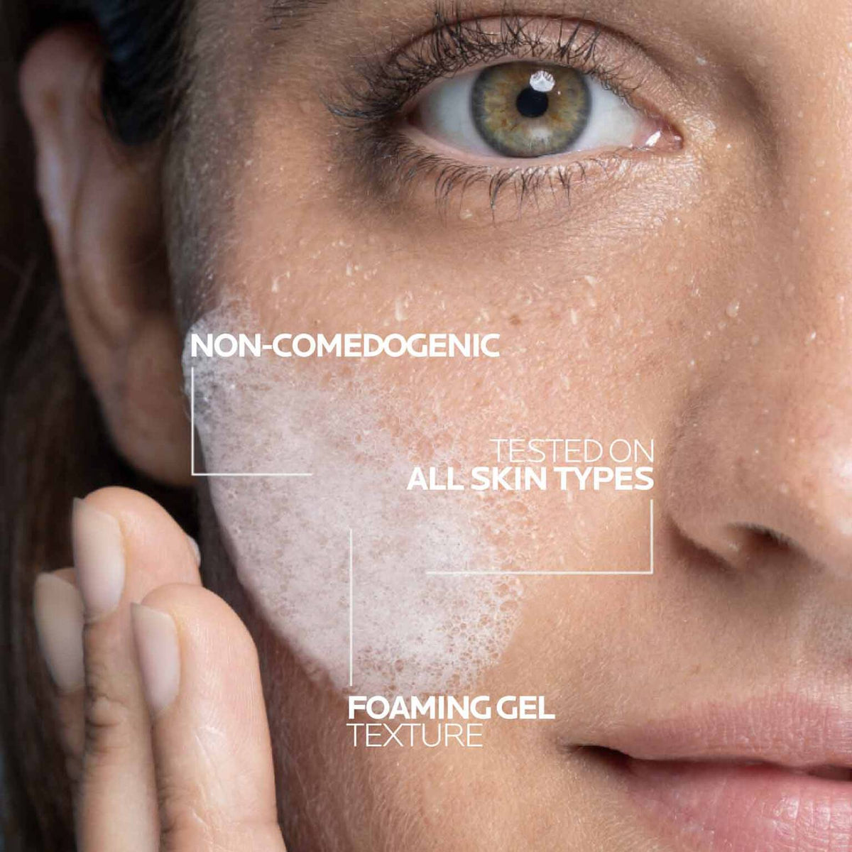vitamin-c-brightening-facial-cleanser-q6 LaRochePosay-Product-Skincare-Purifying-Vitamin-C-Cleanser-200ml-3337875923613-Texture.jpg