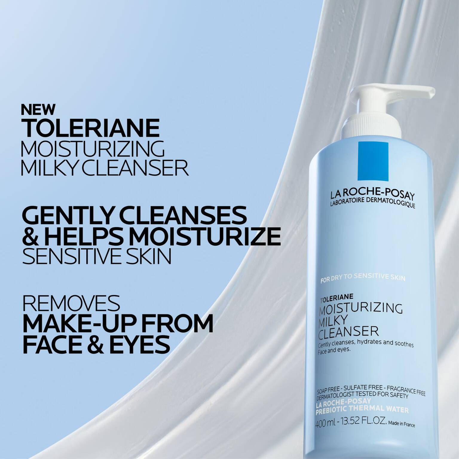 toleriane-moisturizing-milky-facial-cleanser-e1 LaRochePosay-Product-Skincare-Toleriane-Milky-Cleanser-3337872411830-ATF-PIM-Benefits.jpg
