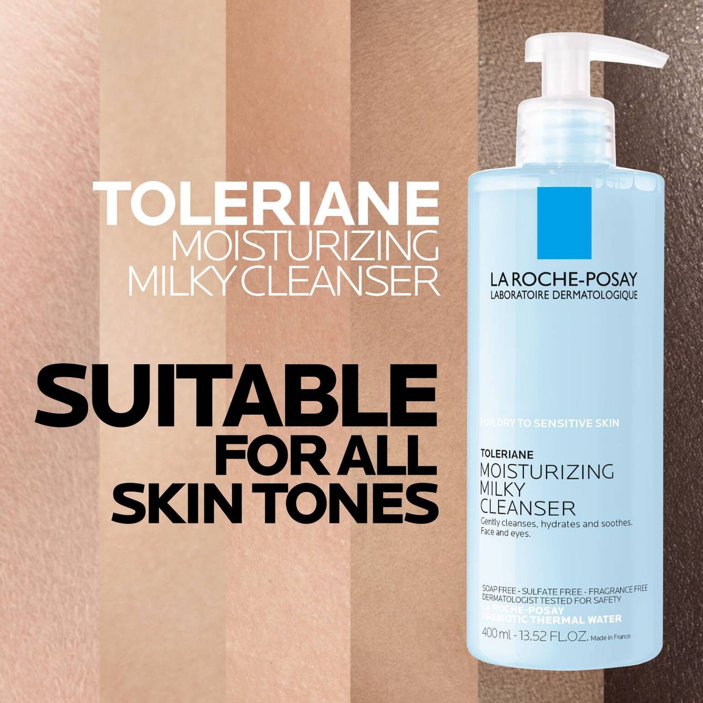 toleriane-moisturizing-milky-facial-cleanser-e1 LaRochePosay-Product-Skincare-Toleriane-Milky-Cleanser-3337872411830-ATF-PIM-Diversity.jpg