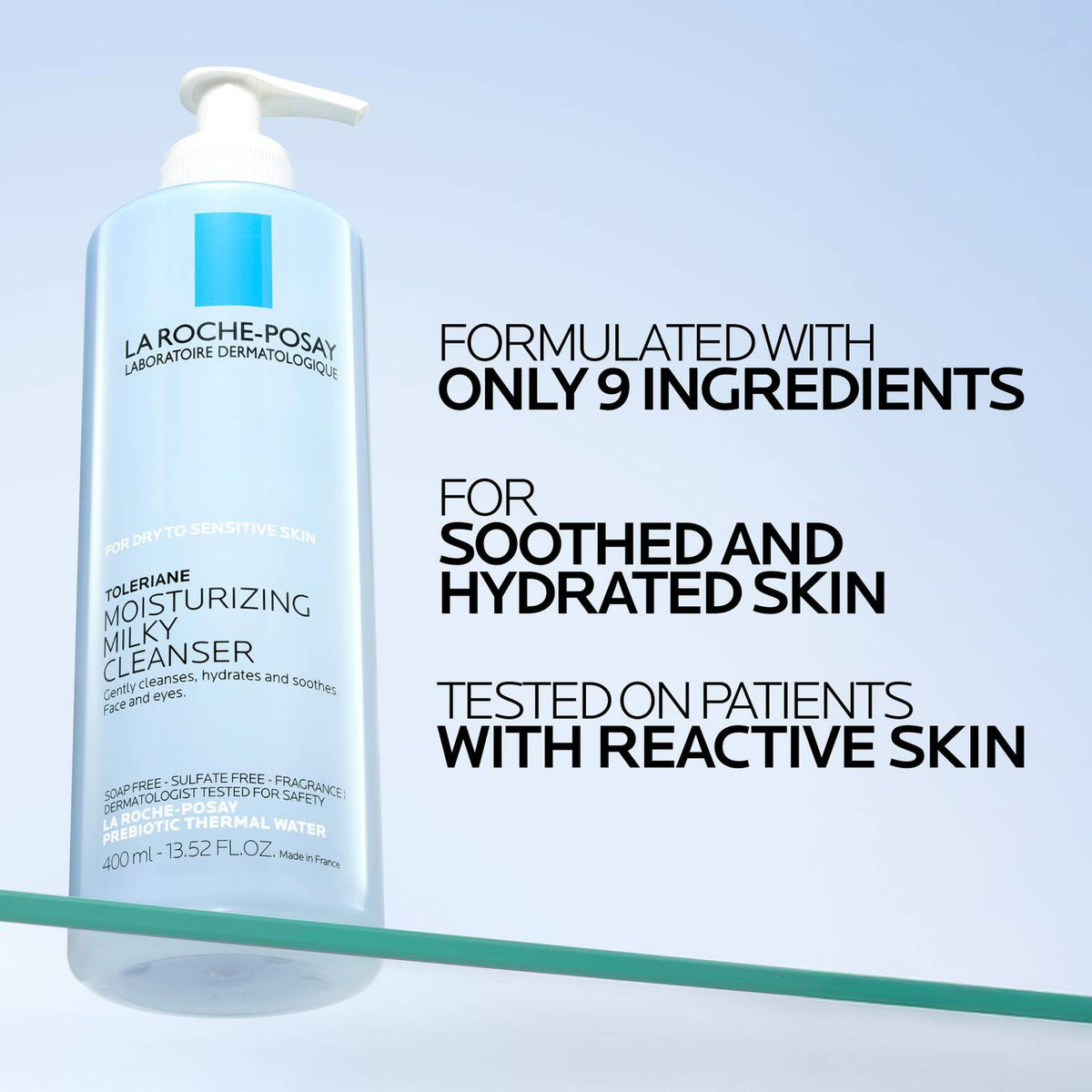 toleriane-moisturizing-milky-facial-cleanser-e1 LaRochePosay-Product-Skincare-Toleriane-Milky-Cleanser-3337872411830-ATF-PIM-Efficacy.jpg