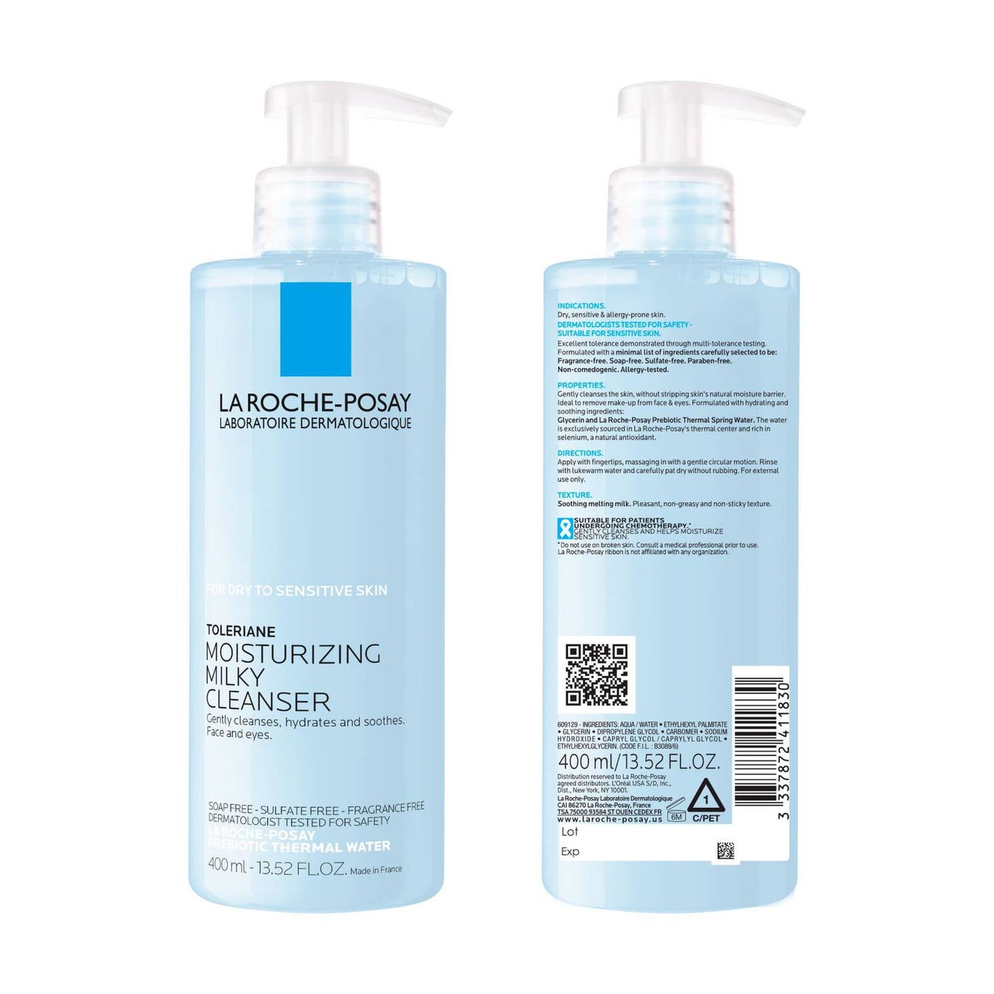 toleriane-moisturizing-milky-facial-cleanser-e1 LaRochePosay-Product-Skincare-Toleriane-Milky-Cleanser-3337872411830-ATF-PIM-FrontBack.jpg