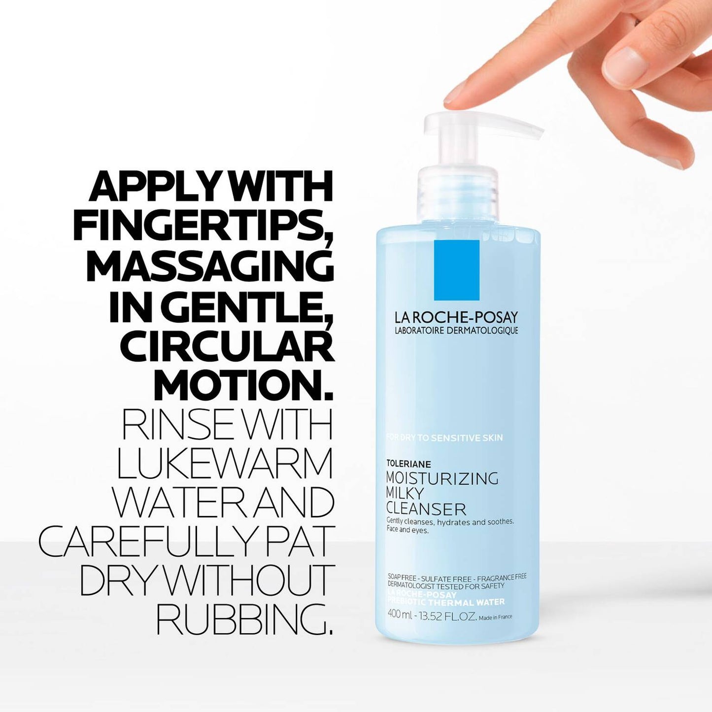 toleriane-moisturizing-milky-facial-cleanser-e1 LaRochePosay-Product-Skincare-Toleriane-Milky-Cleanser-3337872411830-ATF-PIM-HowTo-V1.jpg
