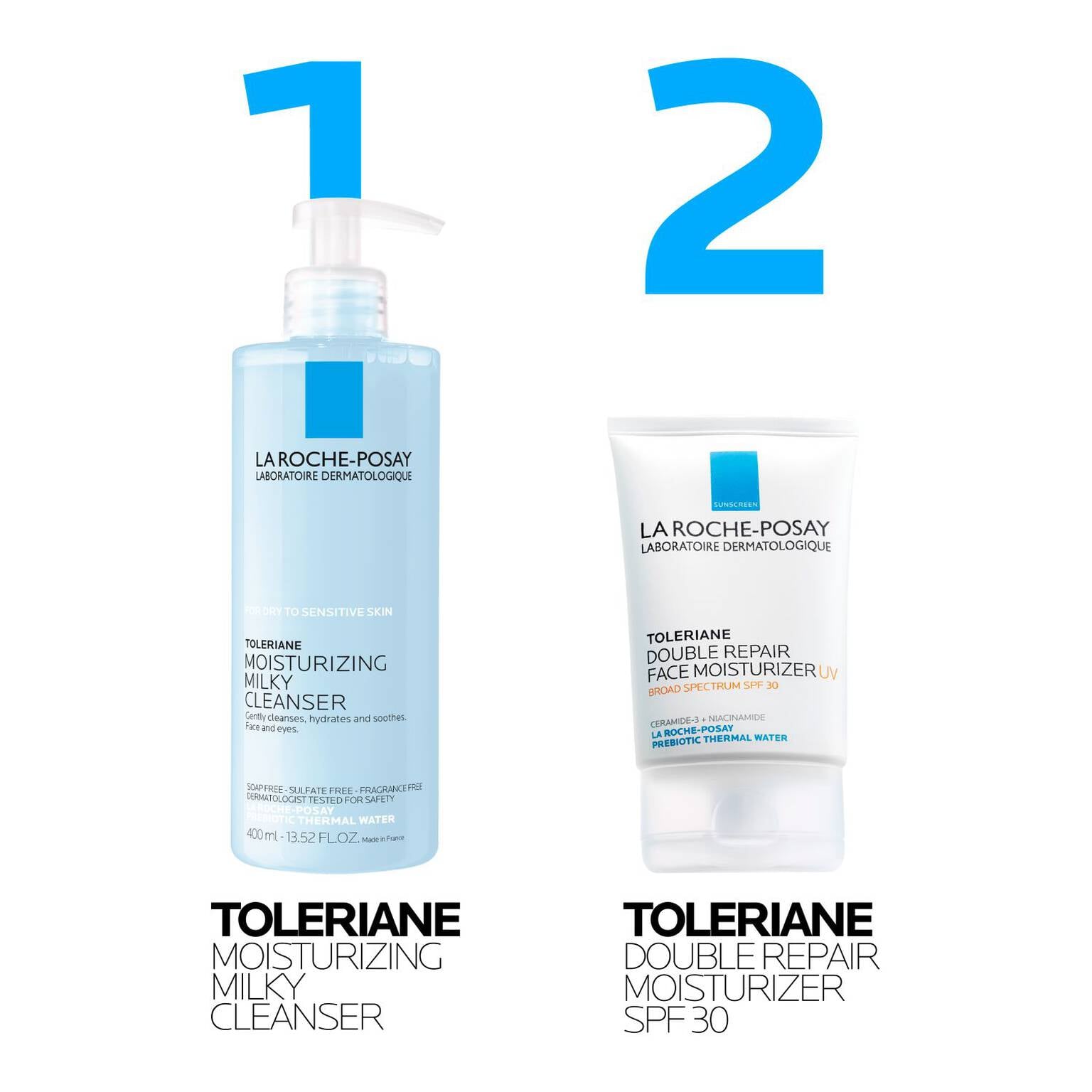 toleriane-moisturizing-milky-facial-cleanser-e1 LaRochePosay-Product-Skincare-Toleriane-Milky-Cleanser-3337872411830-ATF-PIM-Routine-V1.jpg