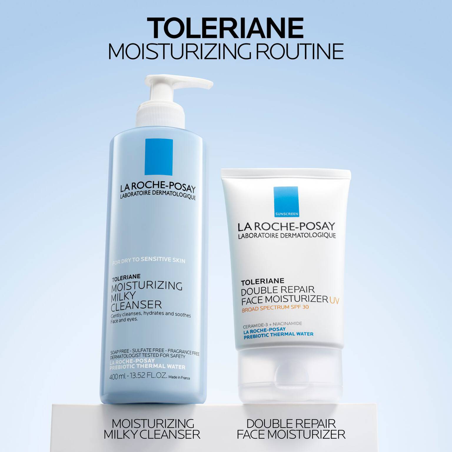 toleriane-moisturizing-milky-facial-cleanser-e1 LaRochePosay-Product-Skincare-Toleriane-Milky-Cleanser-3337872411830-ATF-PIM-Routine-V2.jpg