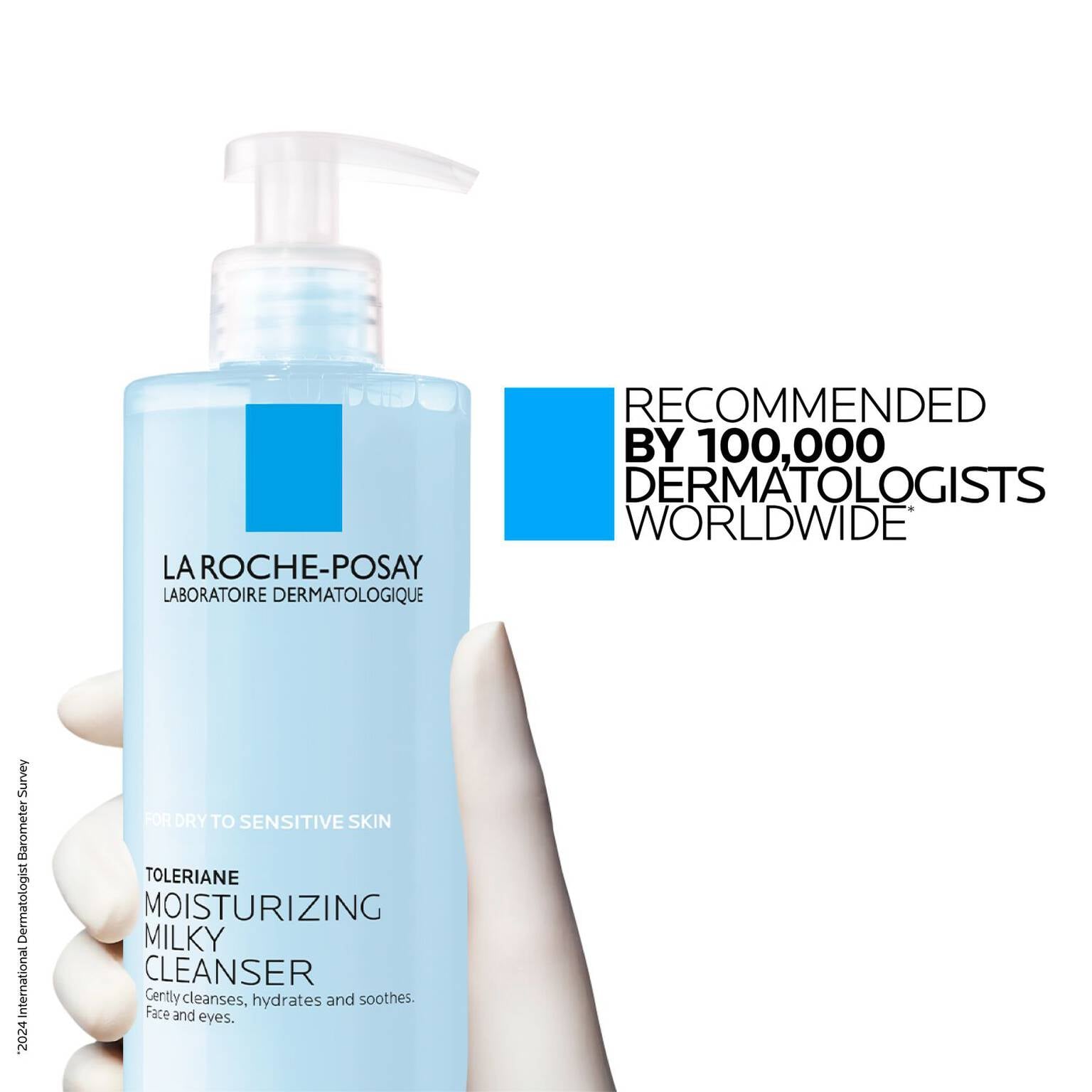 toleriane-moisturizing-milky-facial-cleanser-e1 LaRochePosay-Product-Skincare-Toleriane-Milky-Cleanser-3337872411830-ATF-PIM-Superiority-Claim.jpg