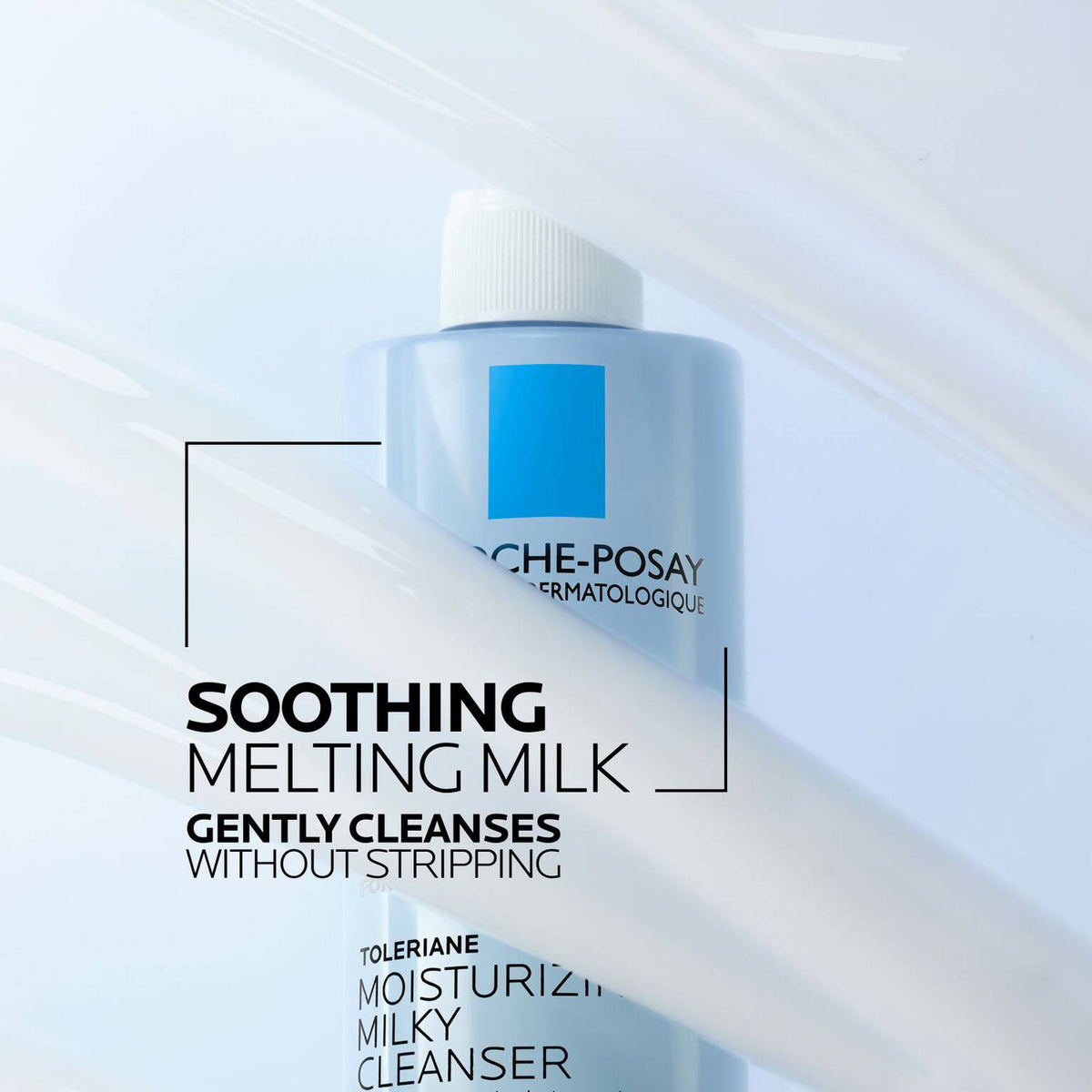 toleriane-moisturizing-milky-facial-cleanser-e1 LaRochePosay-Product-Skincare-Toleriane-Milky-Cleanser-3337872411830-ATF-PIM-Texture.jpg